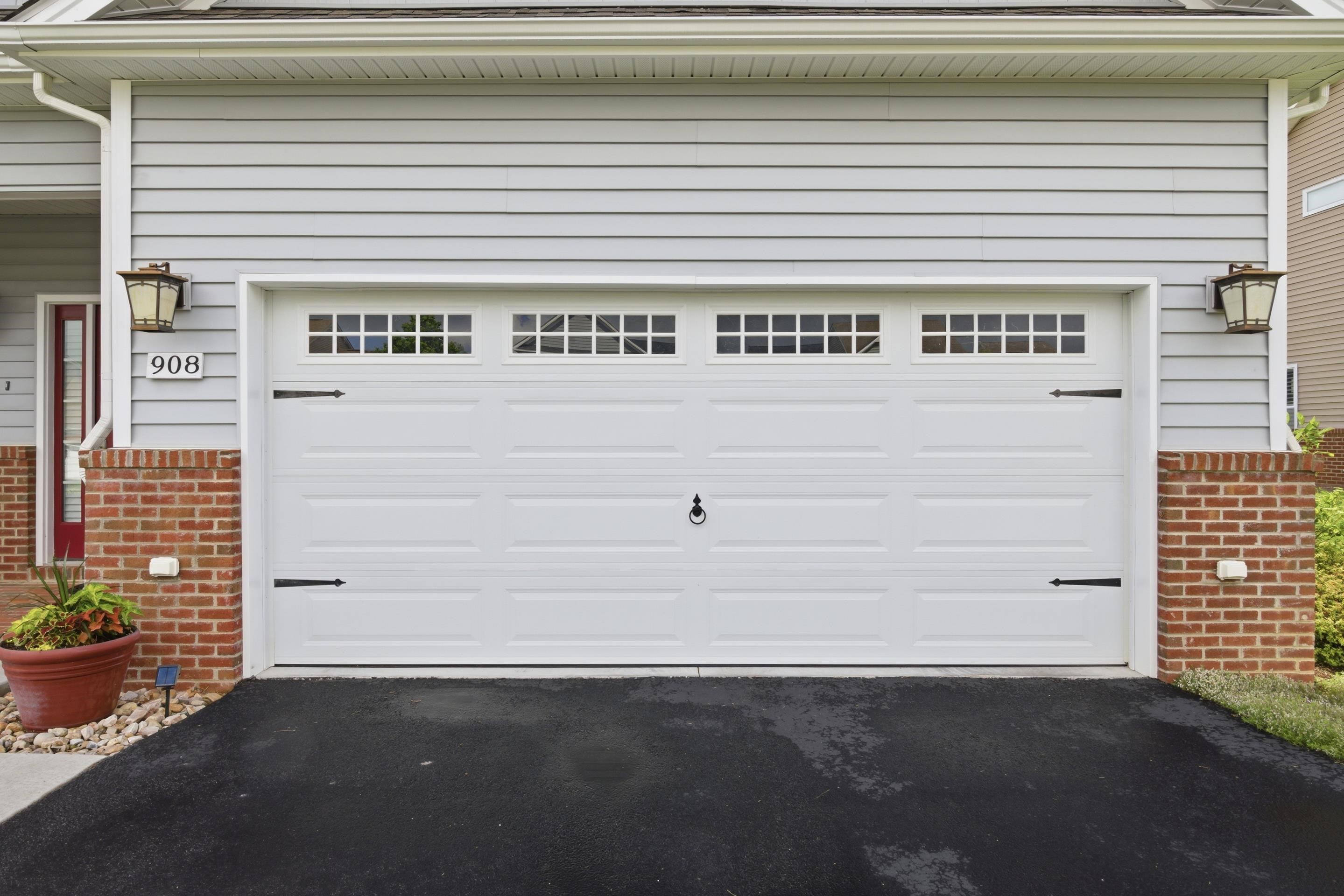 908 Kentwood Drive Blacksburg VA 24060