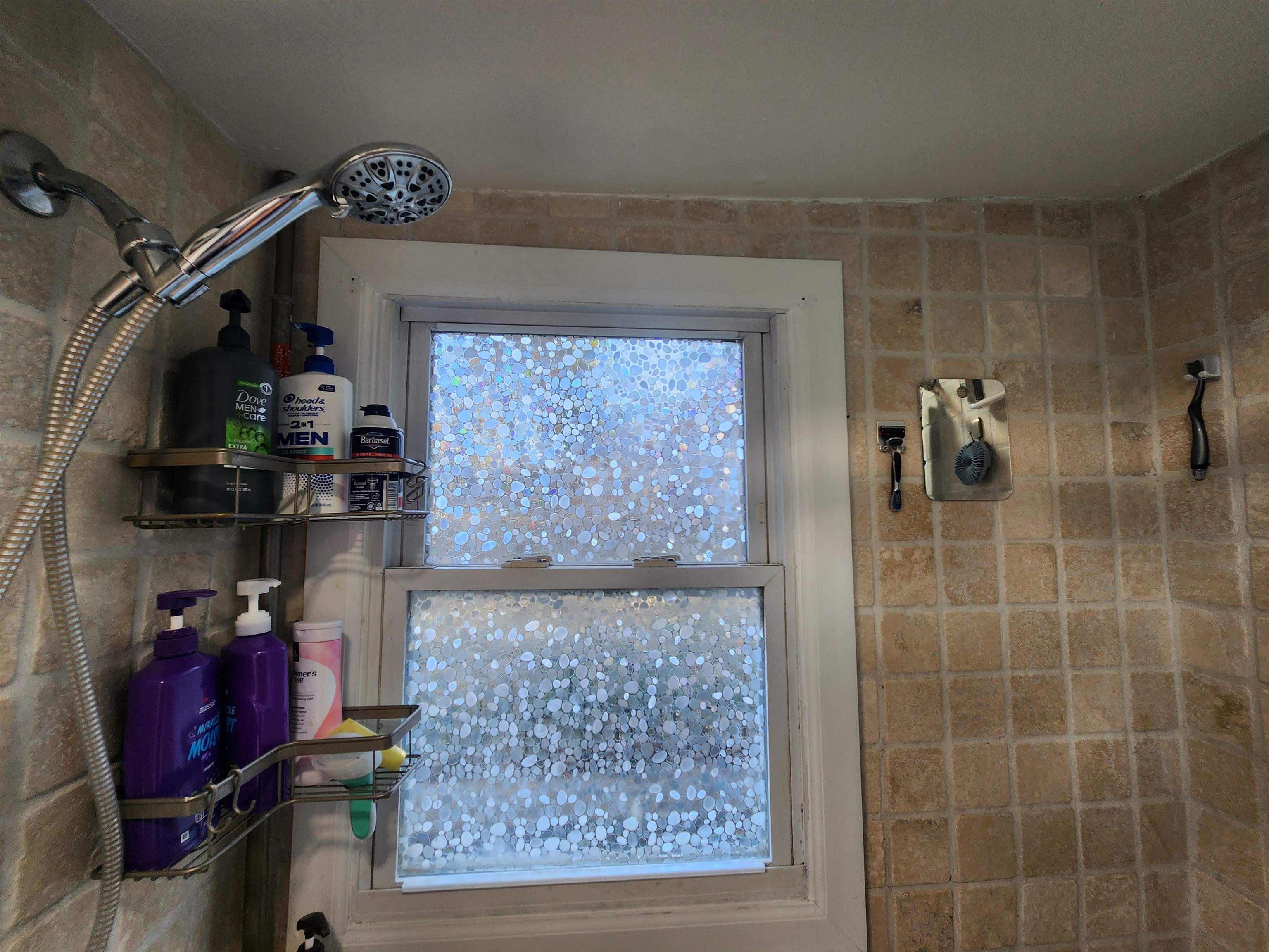 1601 Downey Street Radford VA 24141