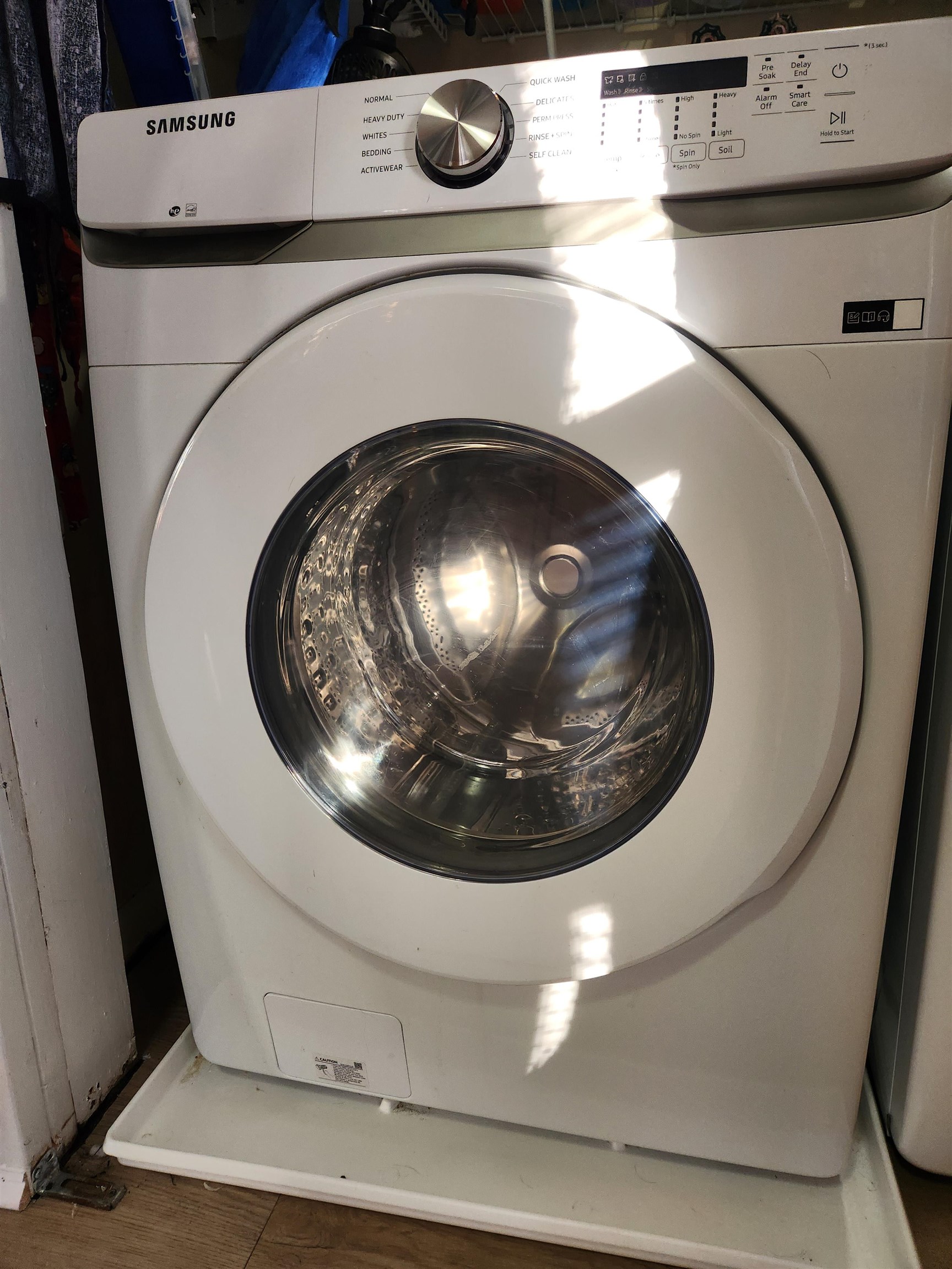 1601 Downey Street Radford VA 24141