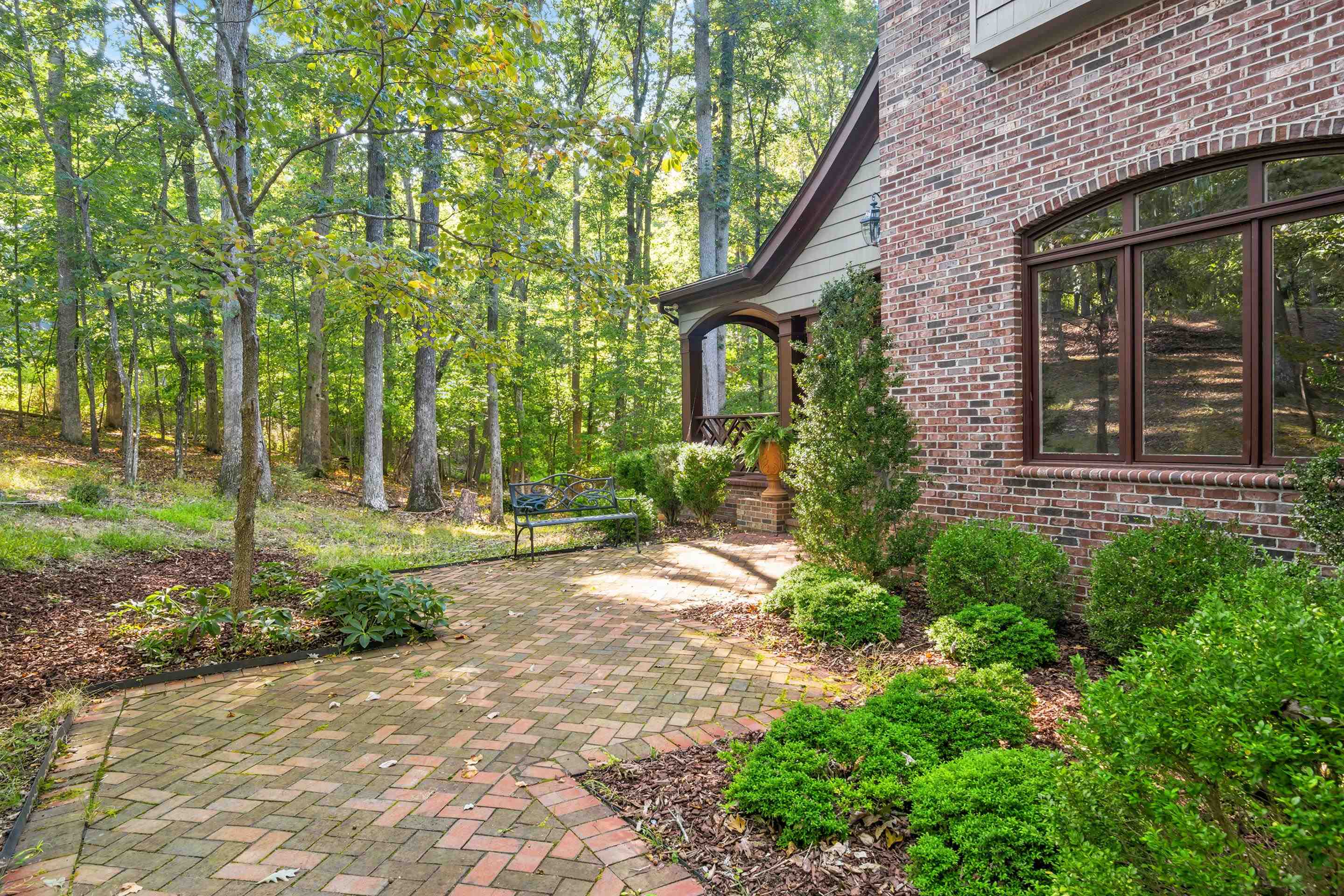 705 Somerset Place Blacksburg VA 24060