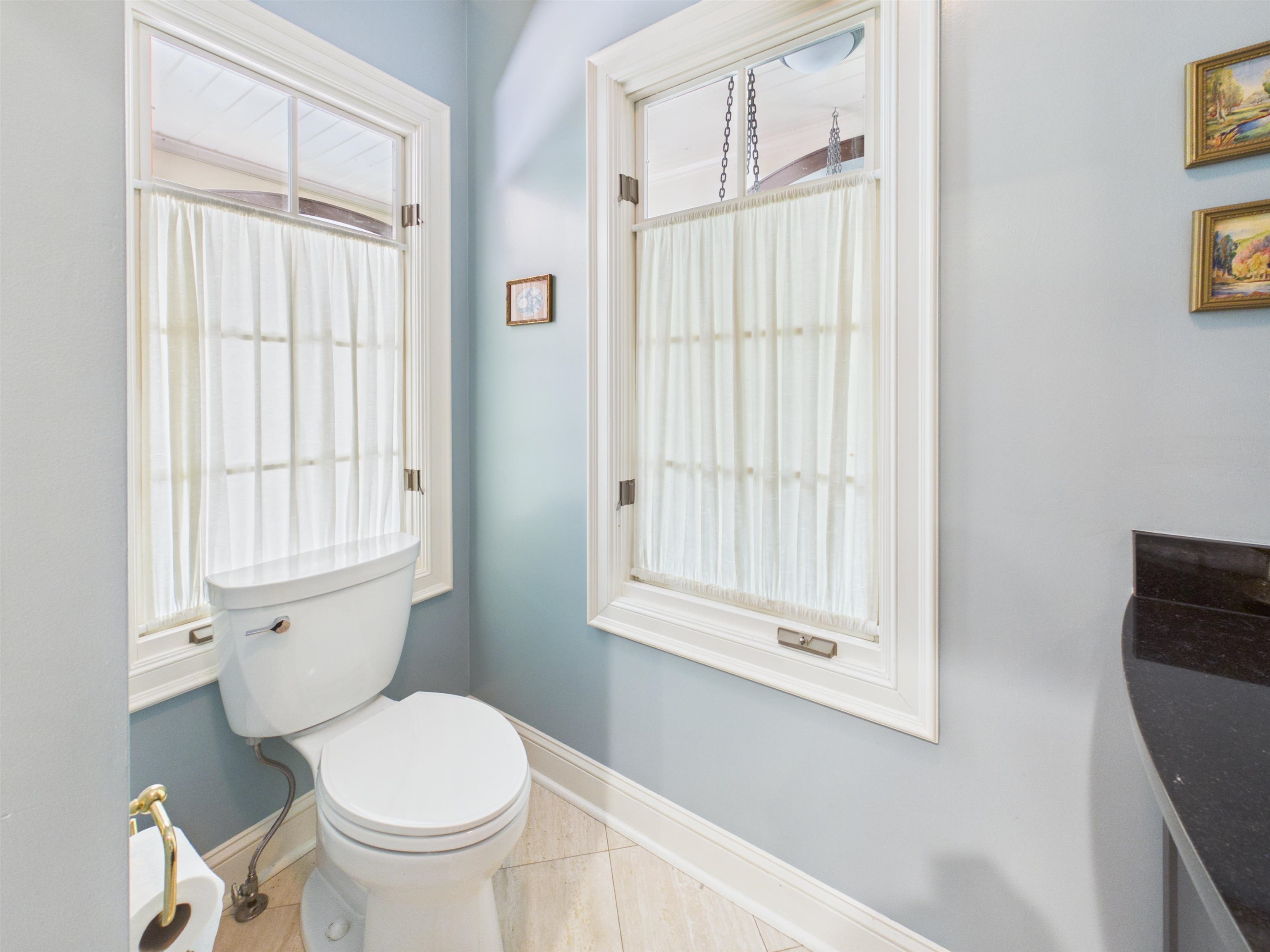 705 Somerset Place Blacksburg VA 24060