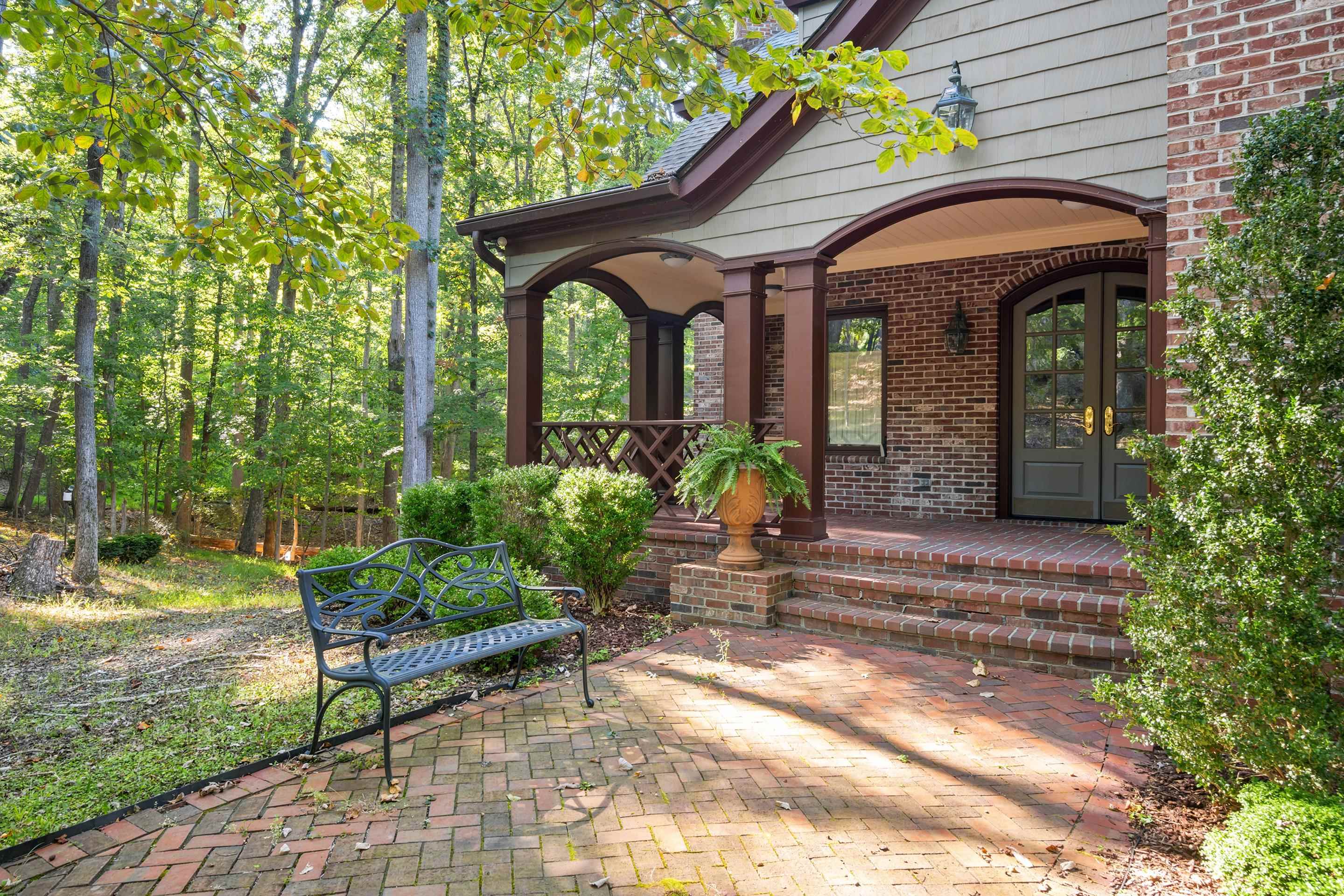 705 Somerset Place Blacksburg VA 24060