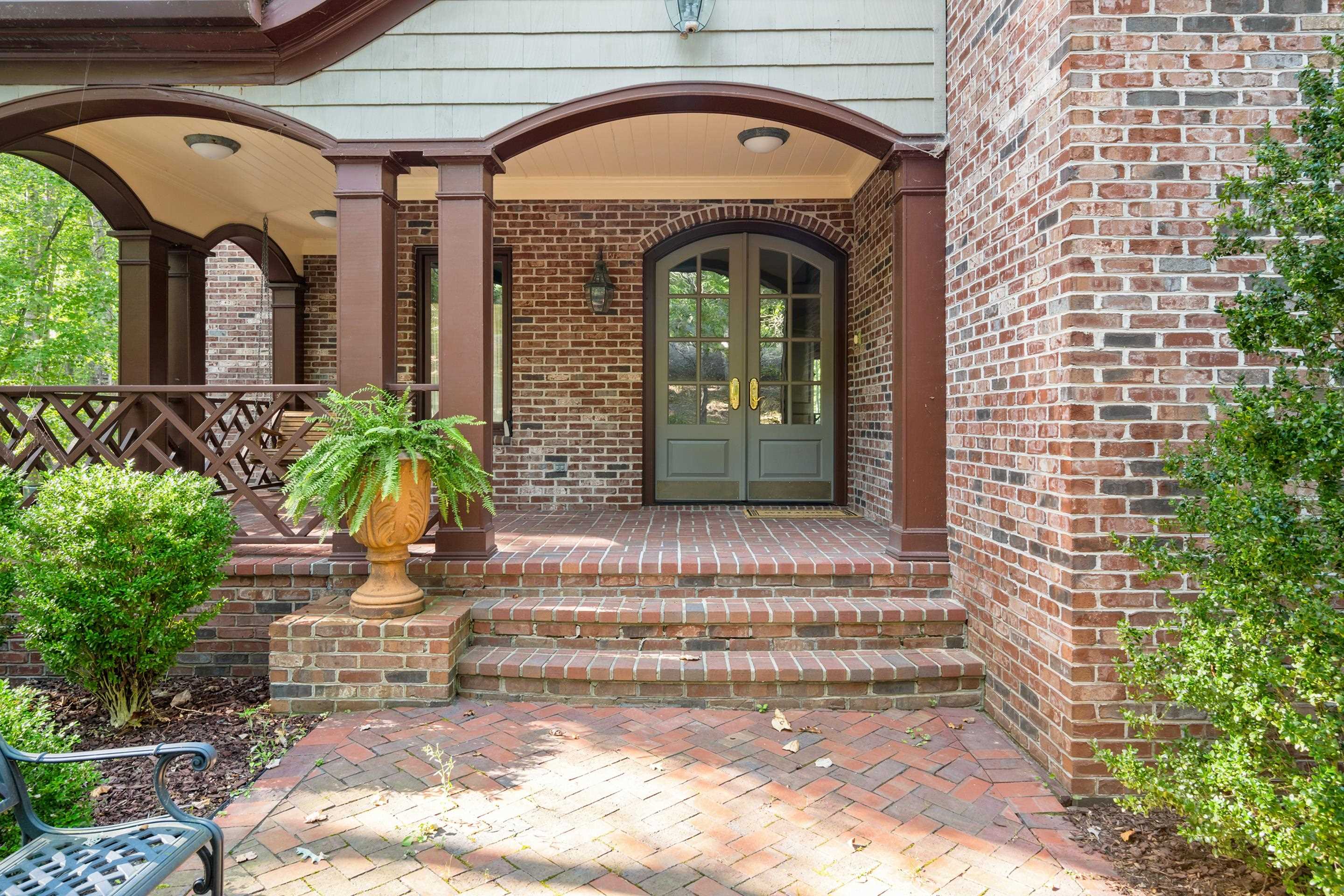 705 Somerset Place Blacksburg VA 24060