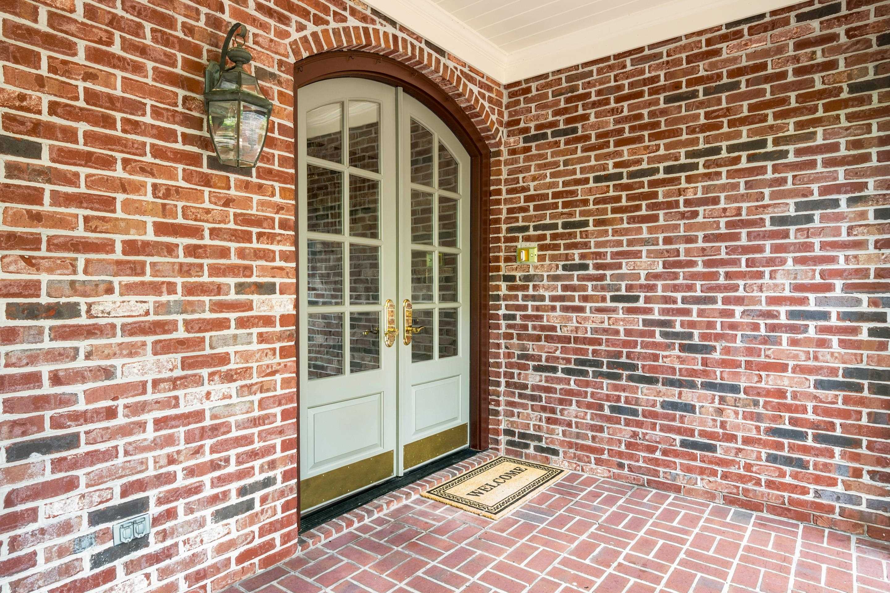705 Somerset Place Blacksburg VA 24060
