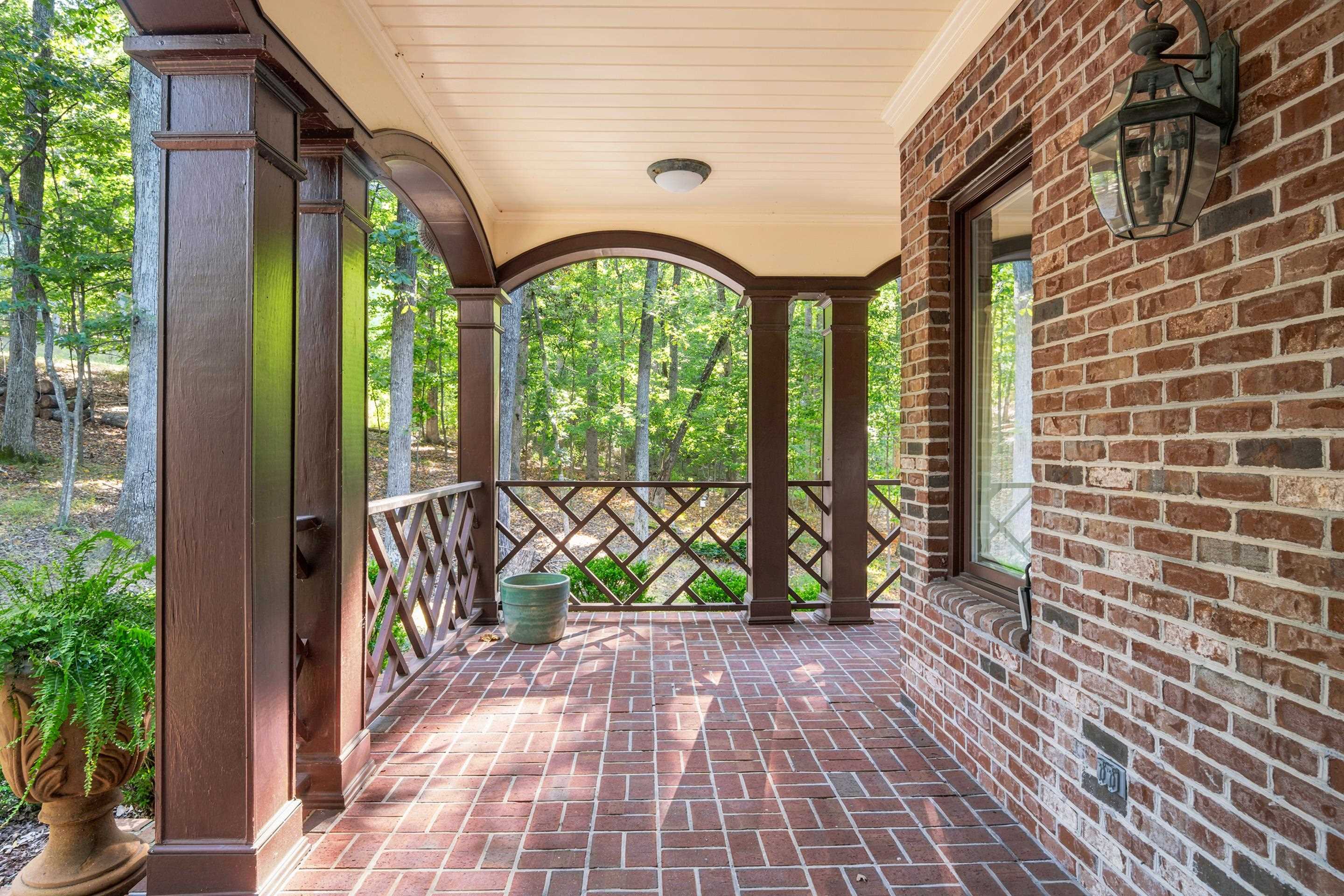 705 Somerset Place Blacksburg VA 24060