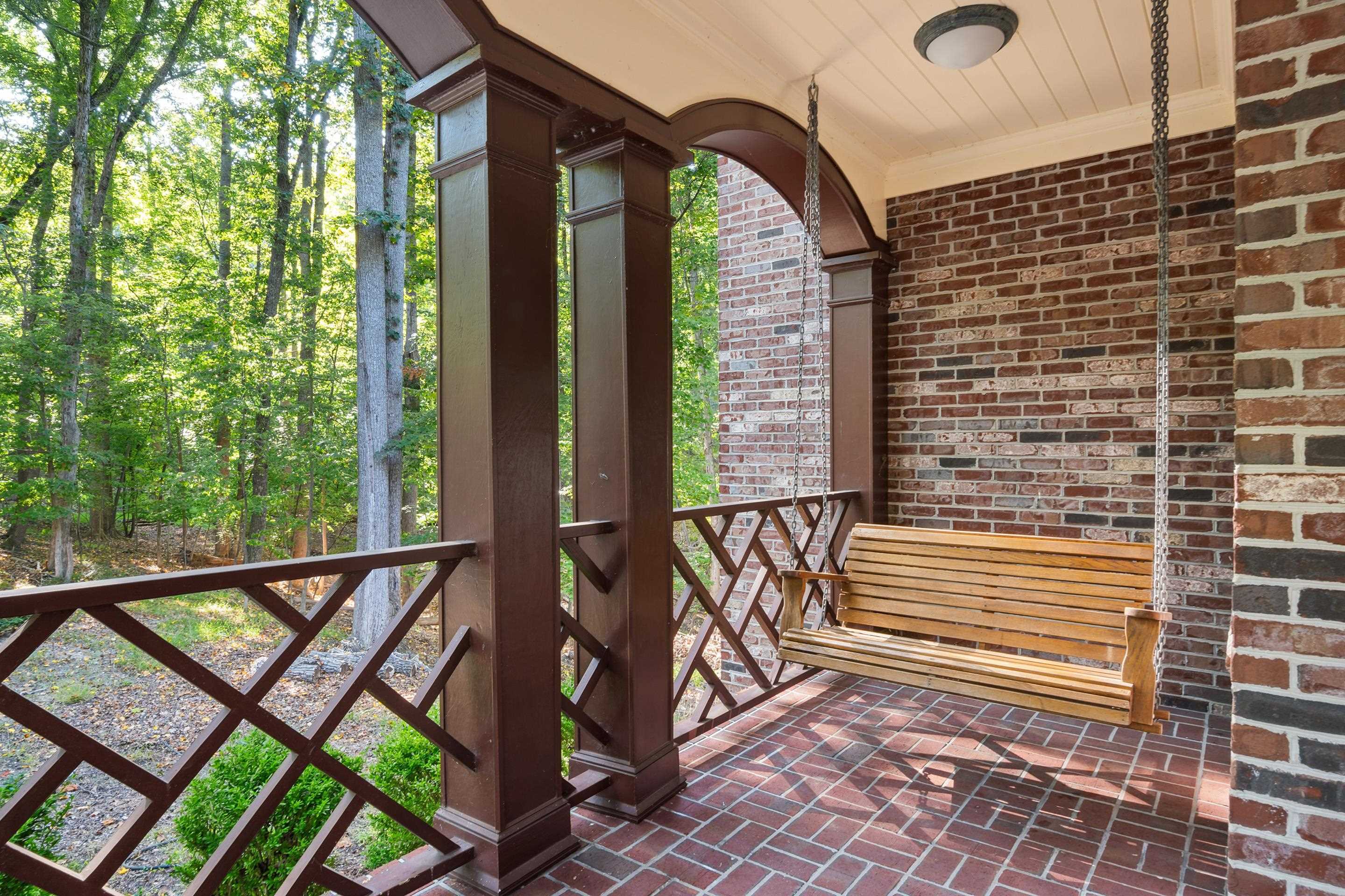 705 Somerset Place Blacksburg VA 24060