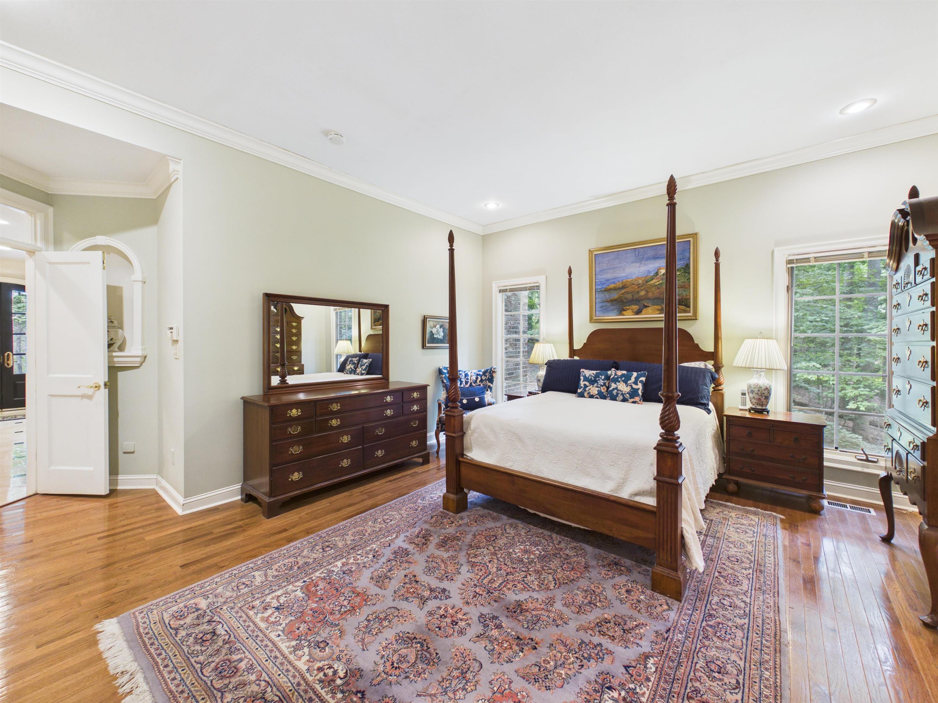 705 Somerset Place Blacksburg VA 24060