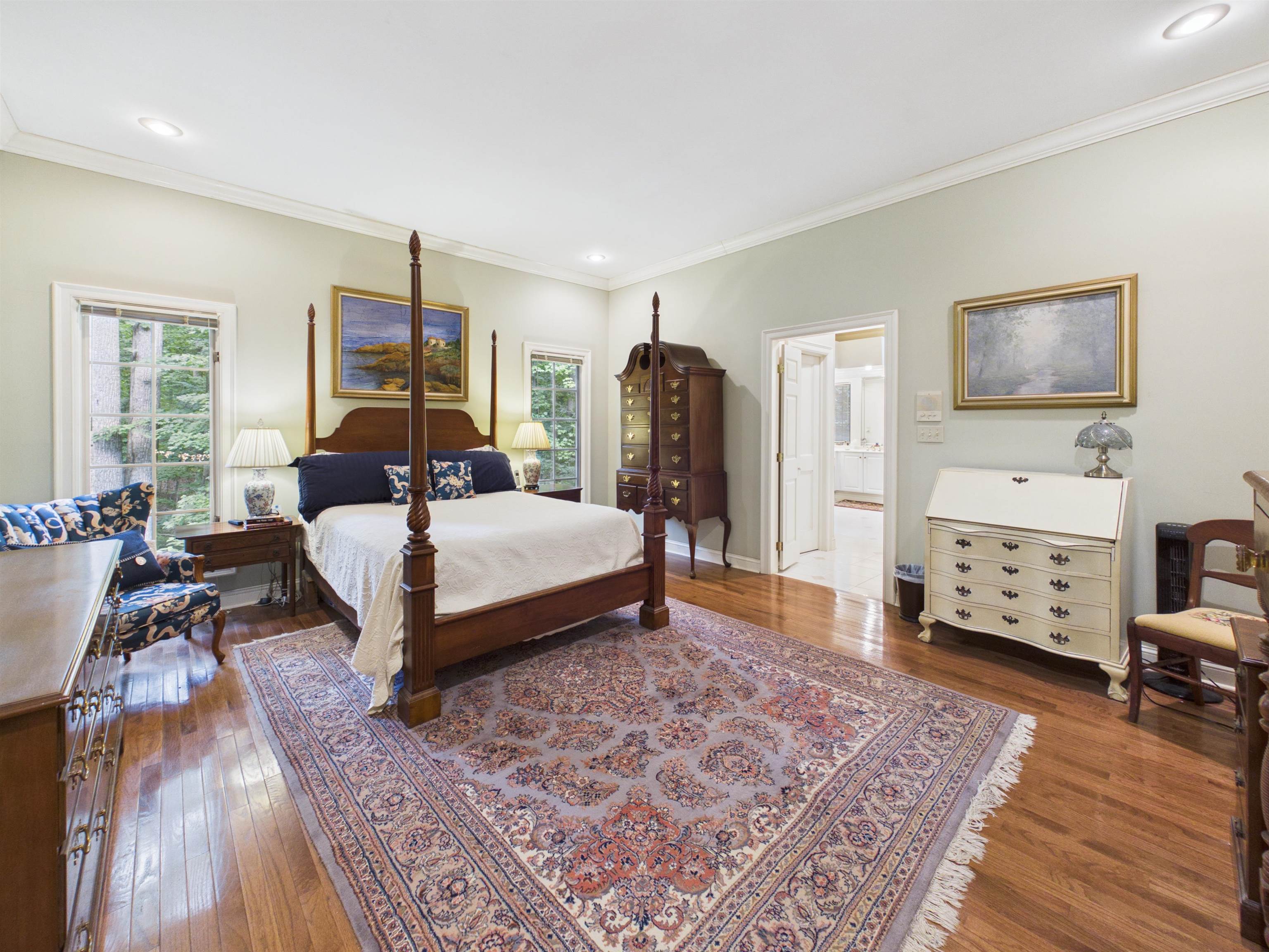 705 Somerset Place Blacksburg VA 24060