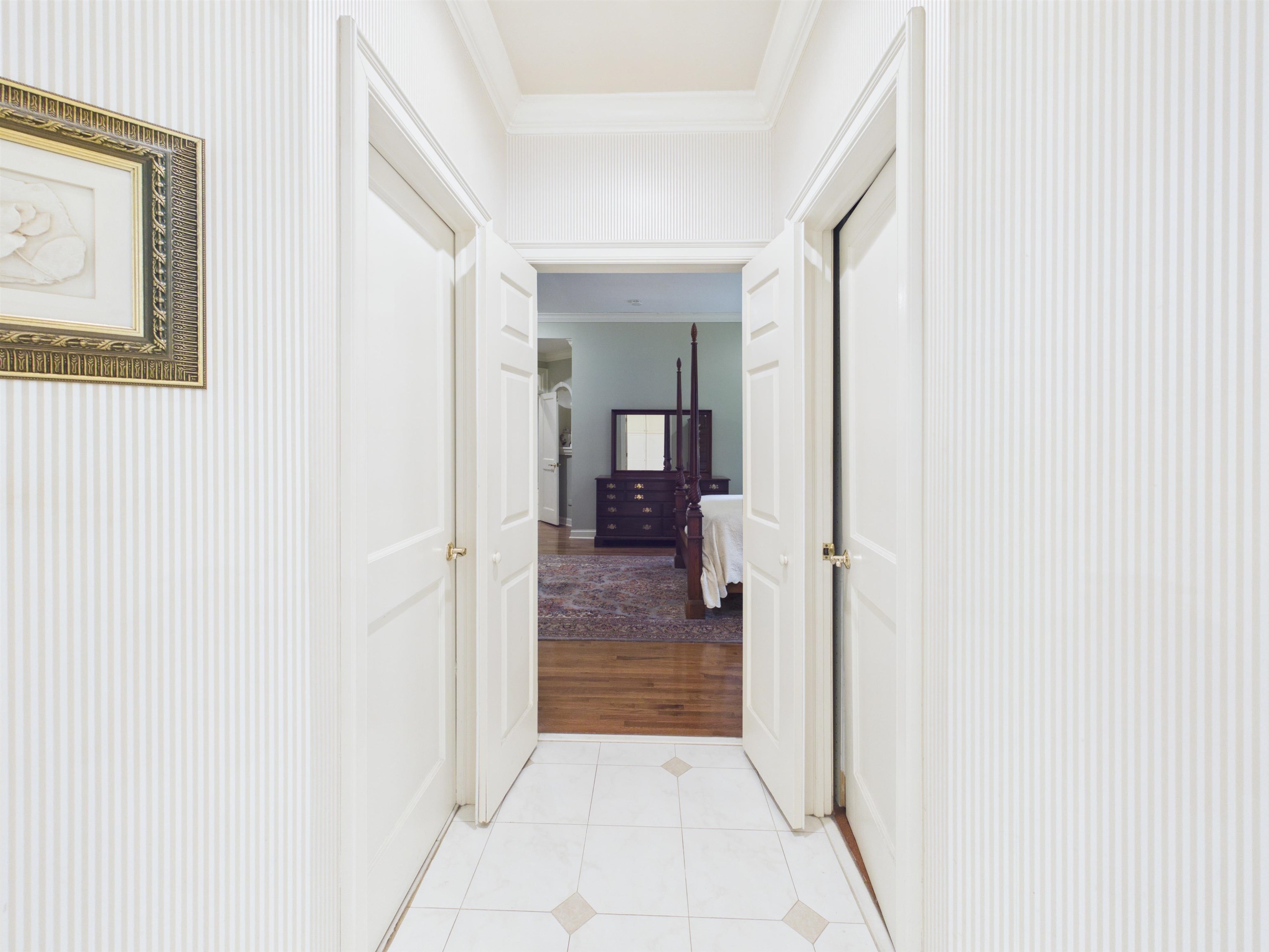 705 Somerset Place Blacksburg VA 24060
