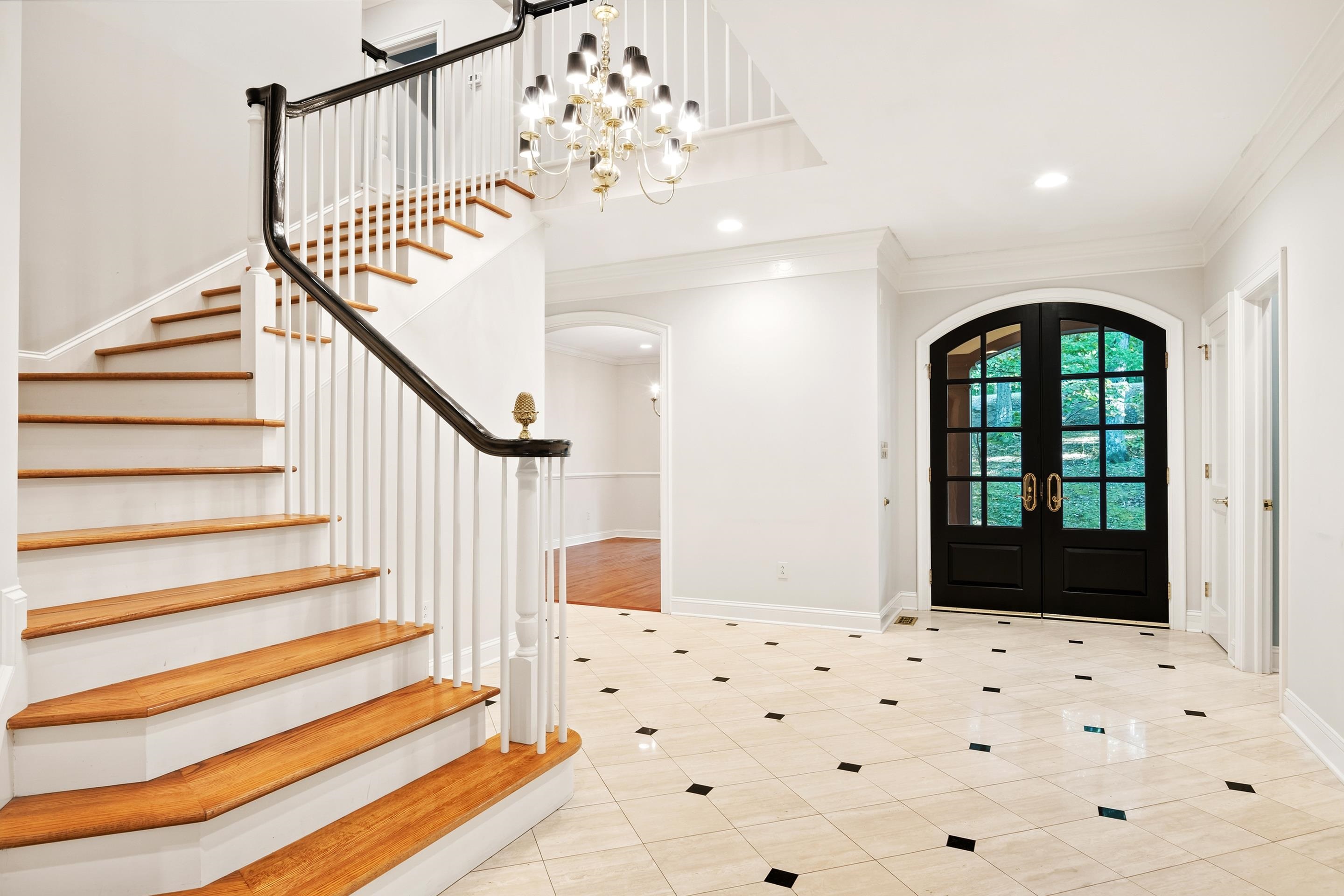 705 Somerset Place Blacksburg VA 24060