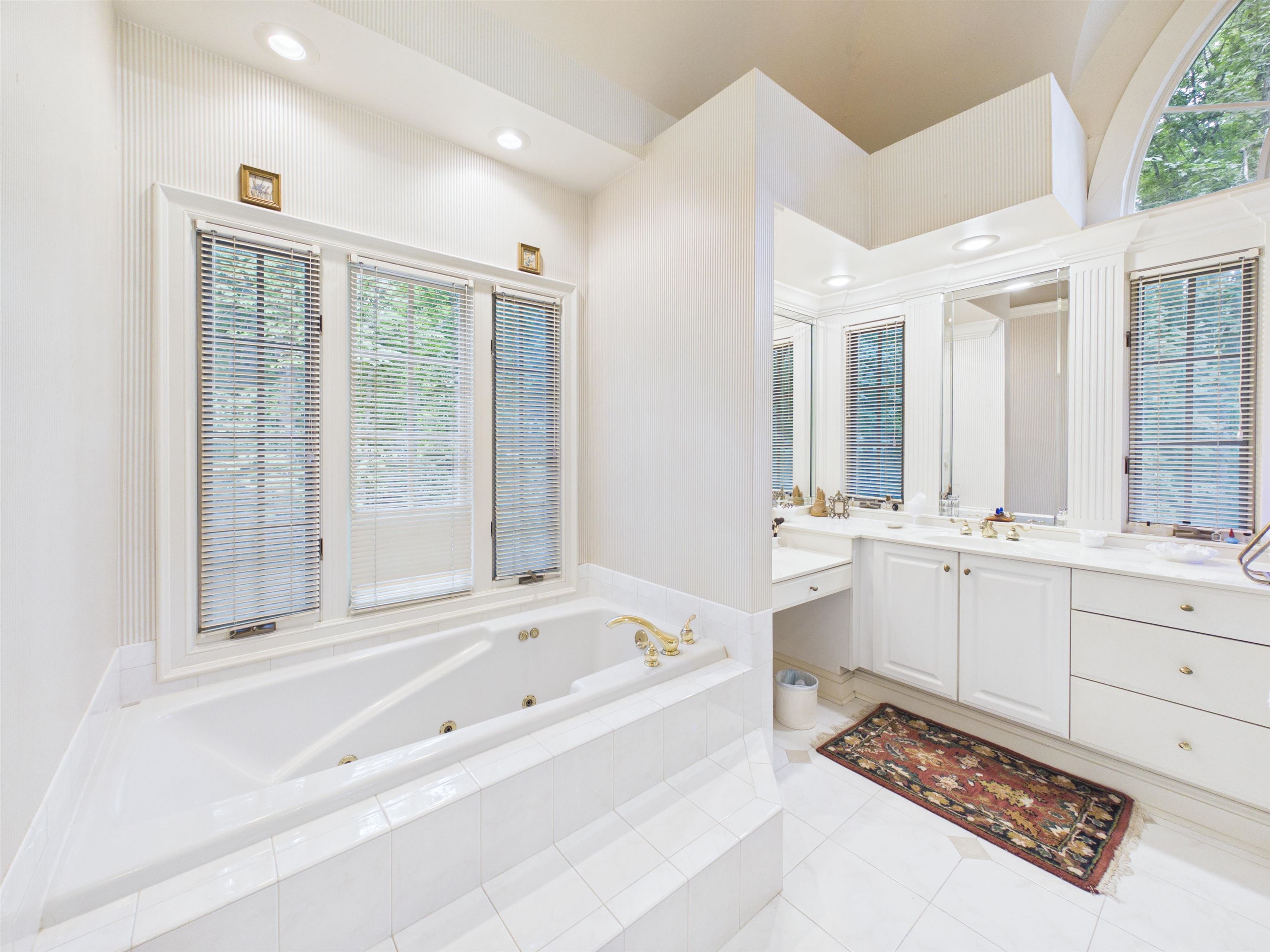 705 Somerset Place Blacksburg VA 24060