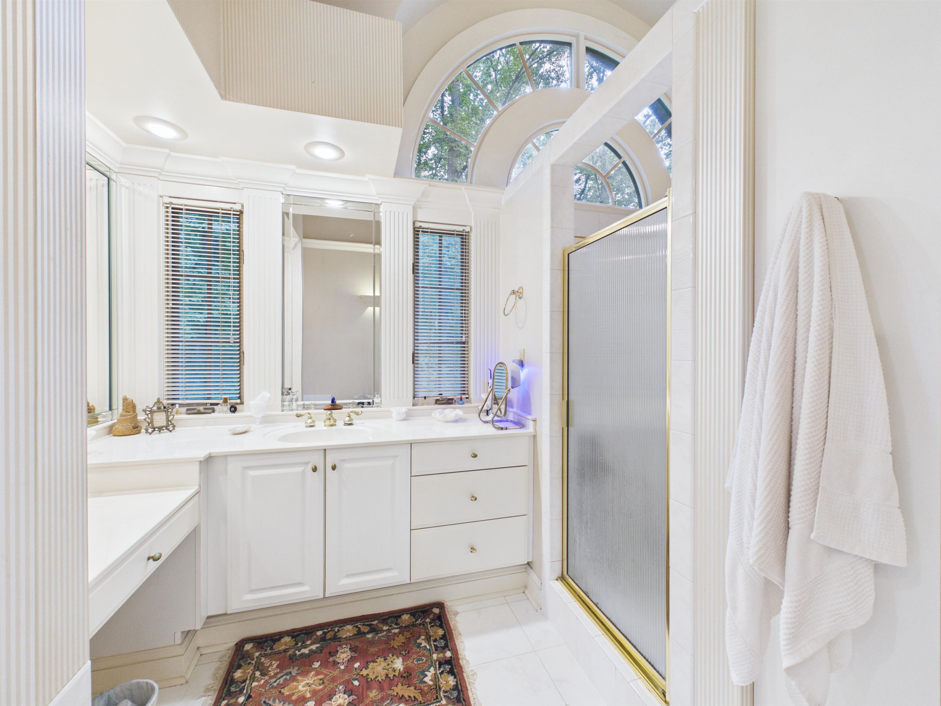 705 Somerset Place Blacksburg VA 24060