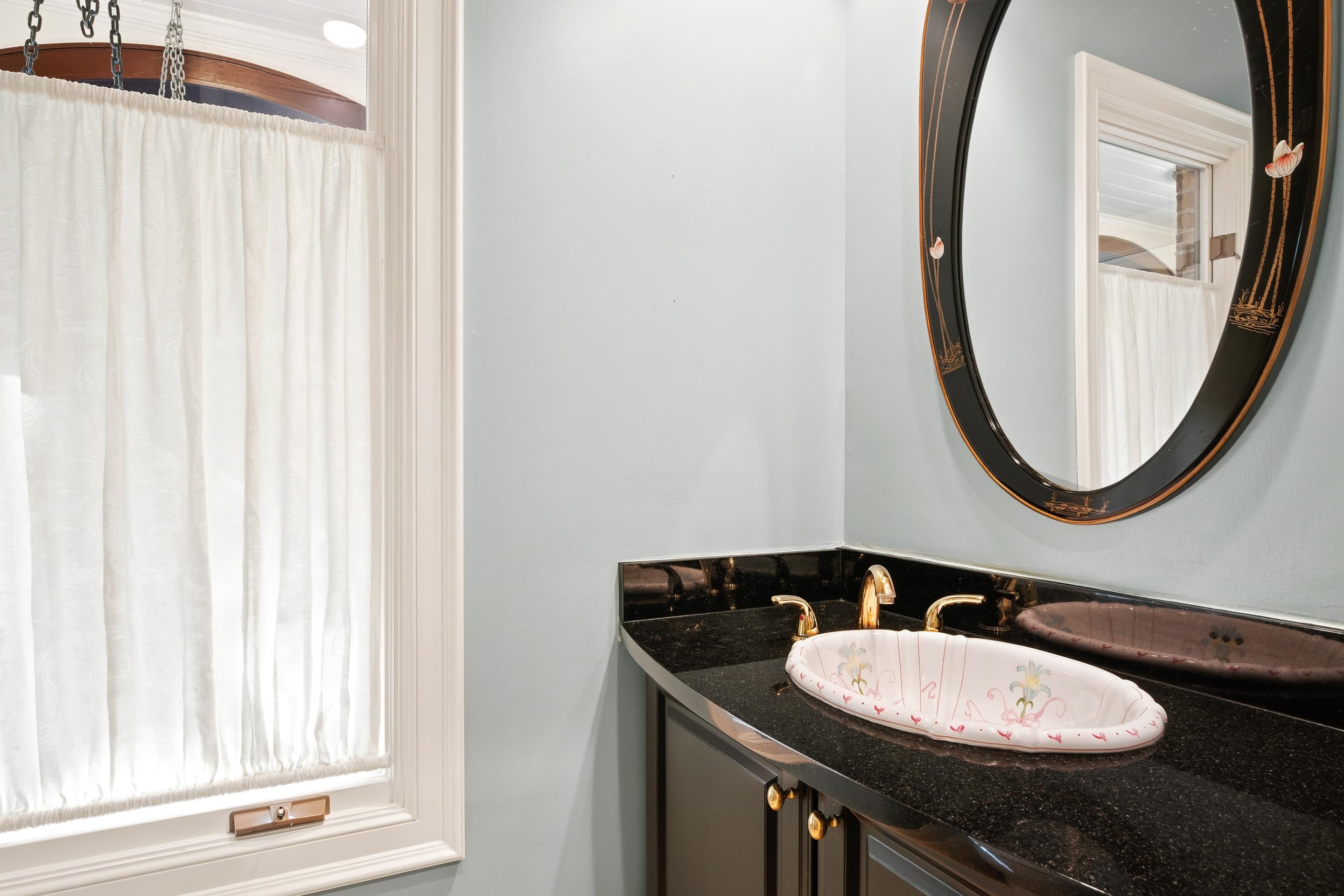 705 Somerset Place Blacksburg VA 24060