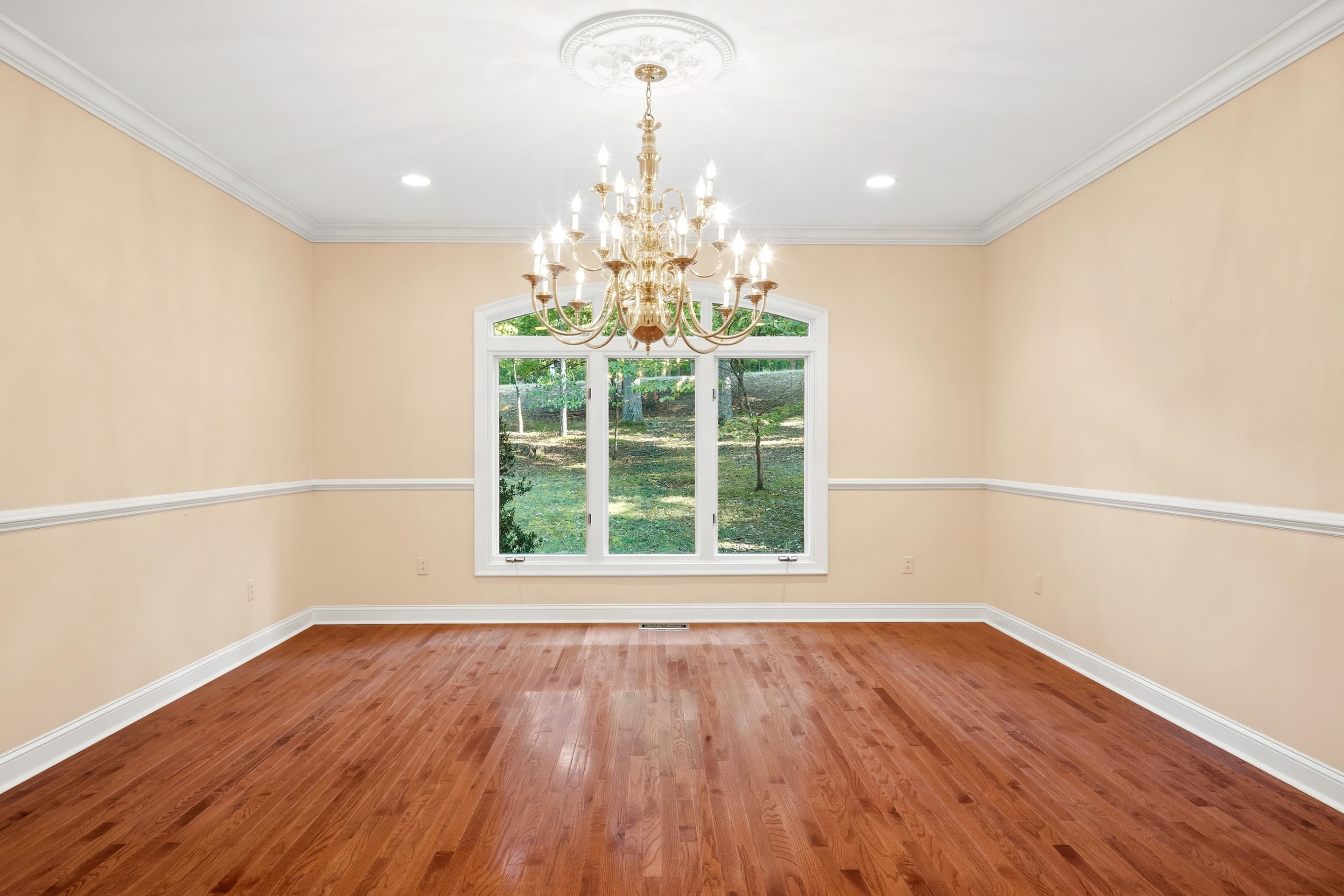 705 Somerset Place Blacksburg VA 24060