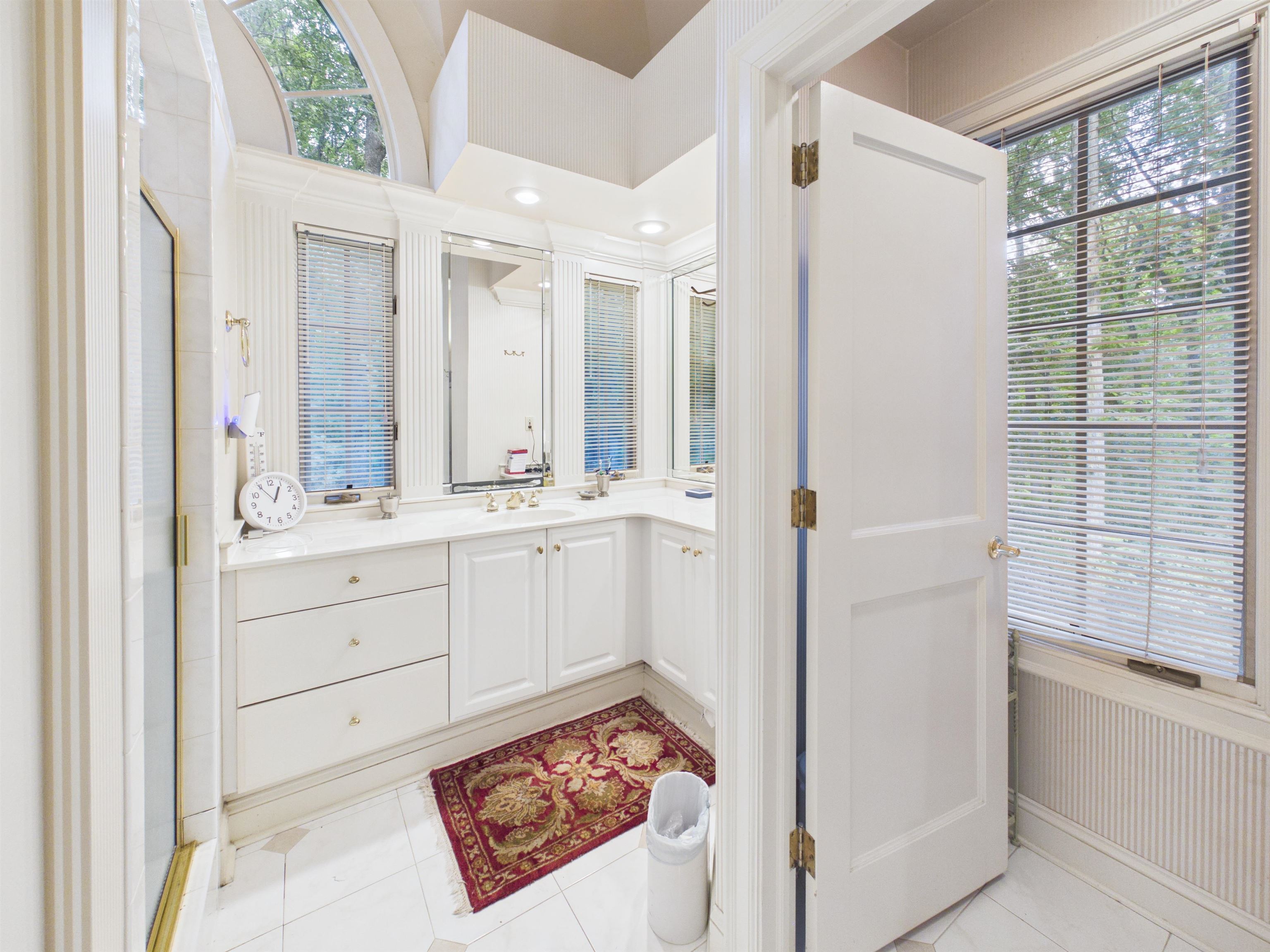 705 Somerset Place Blacksburg VA 24060