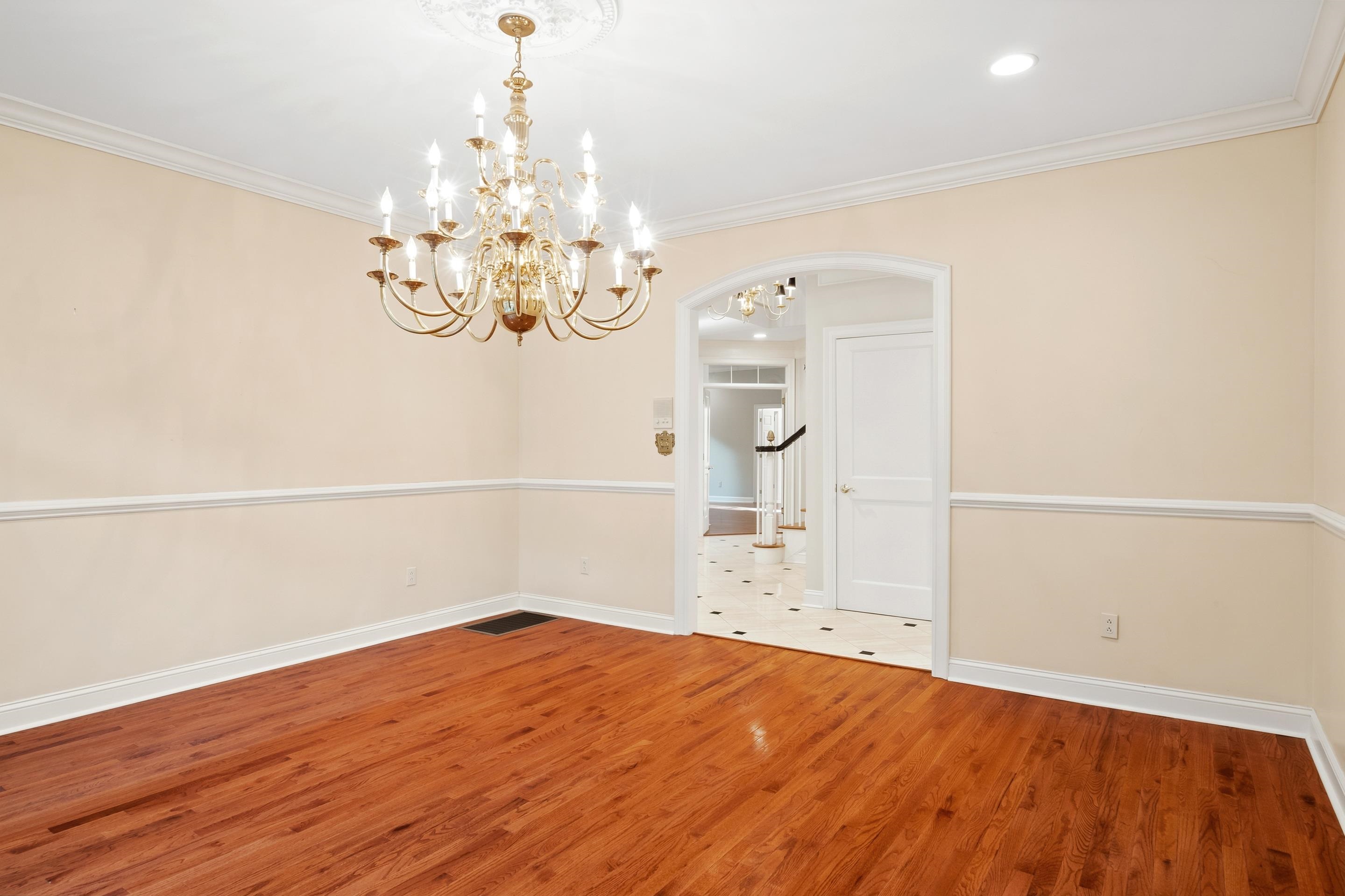 705 Somerset Place Blacksburg VA 24060