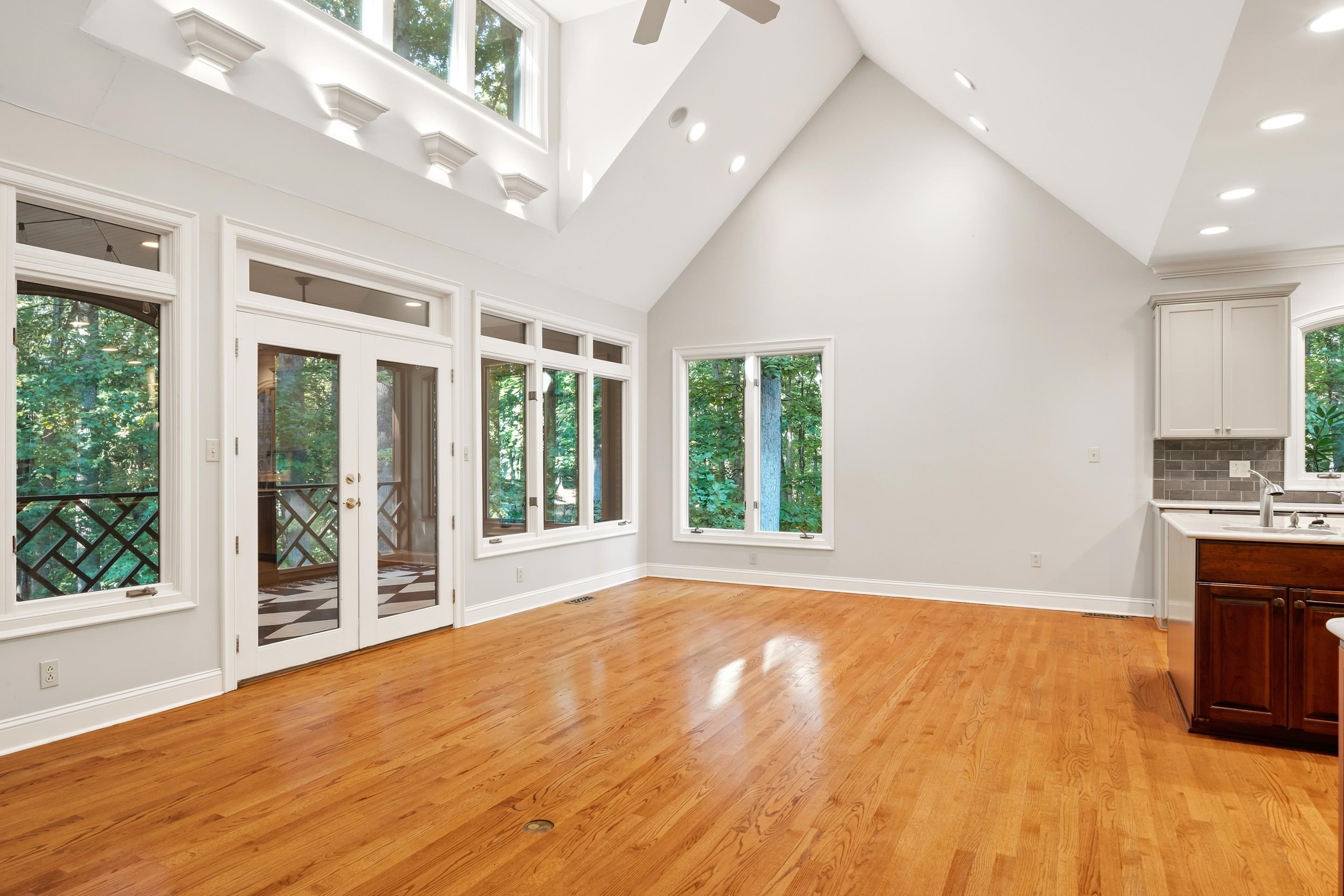 705 Somerset Place Blacksburg VA 24060