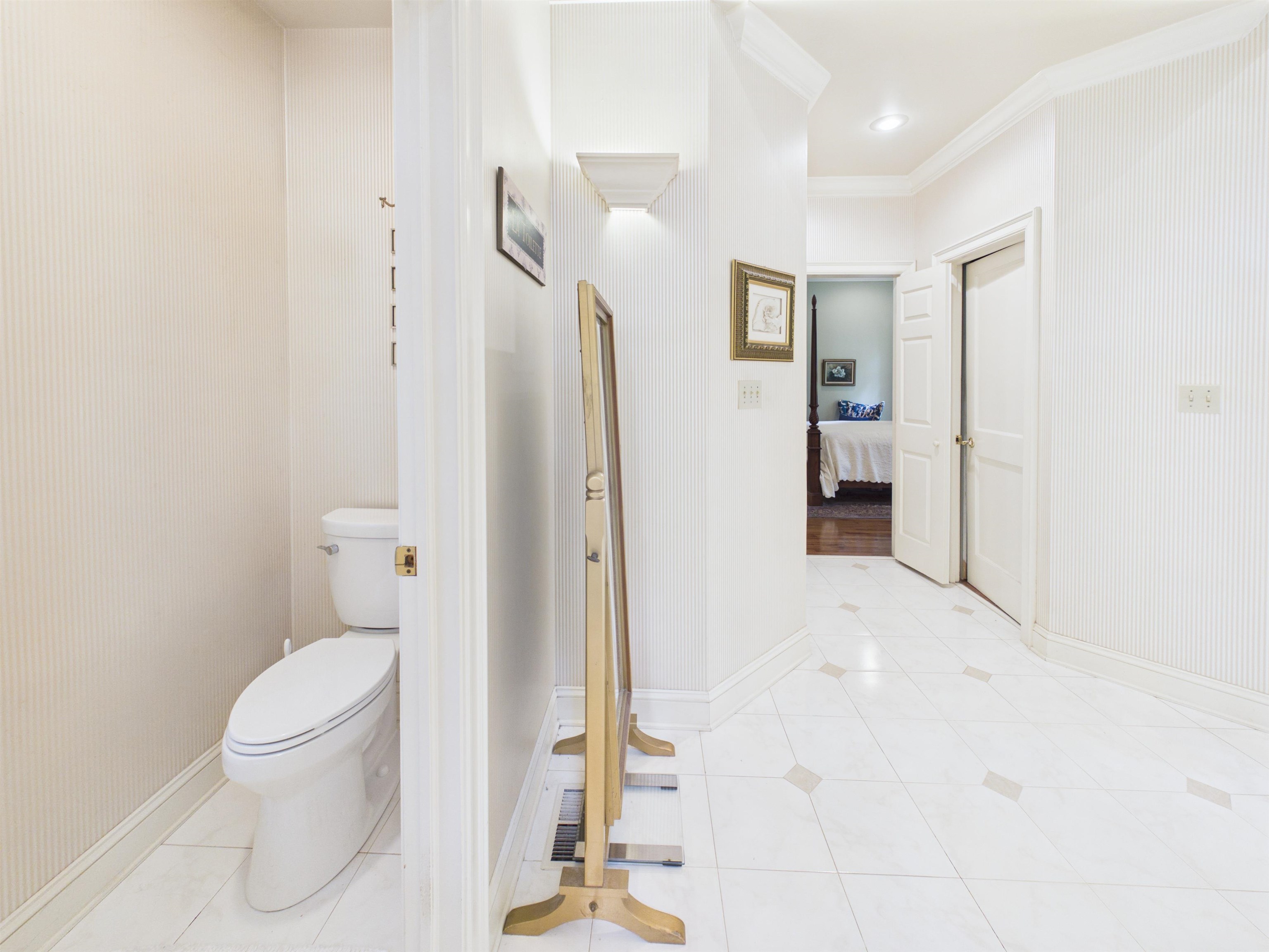 705 Somerset Place Blacksburg VA 24060