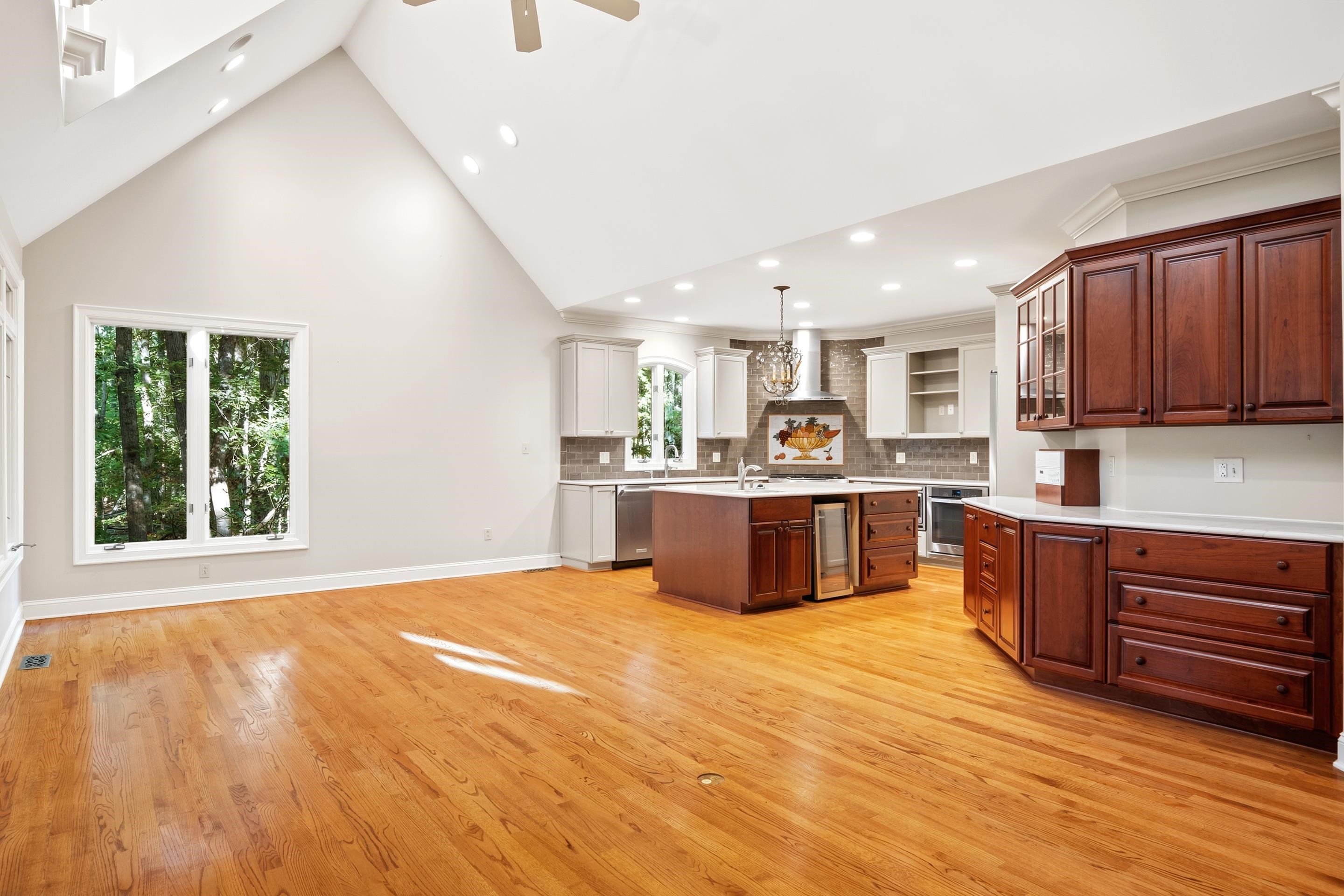 705 Somerset Place Blacksburg VA 24060