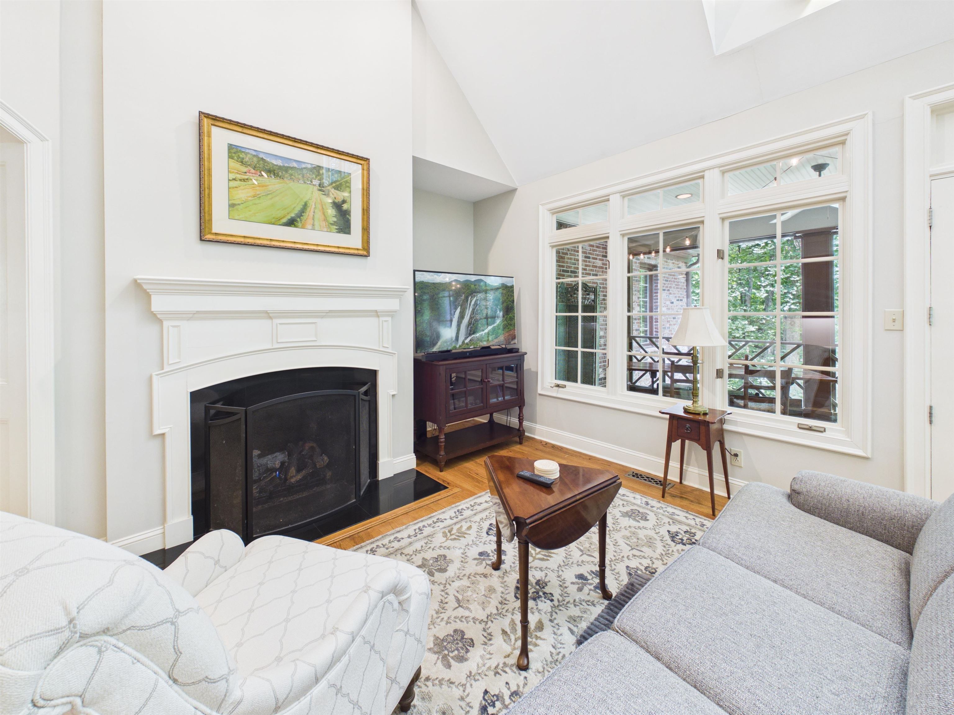 705 Somerset Place Blacksburg VA 24060