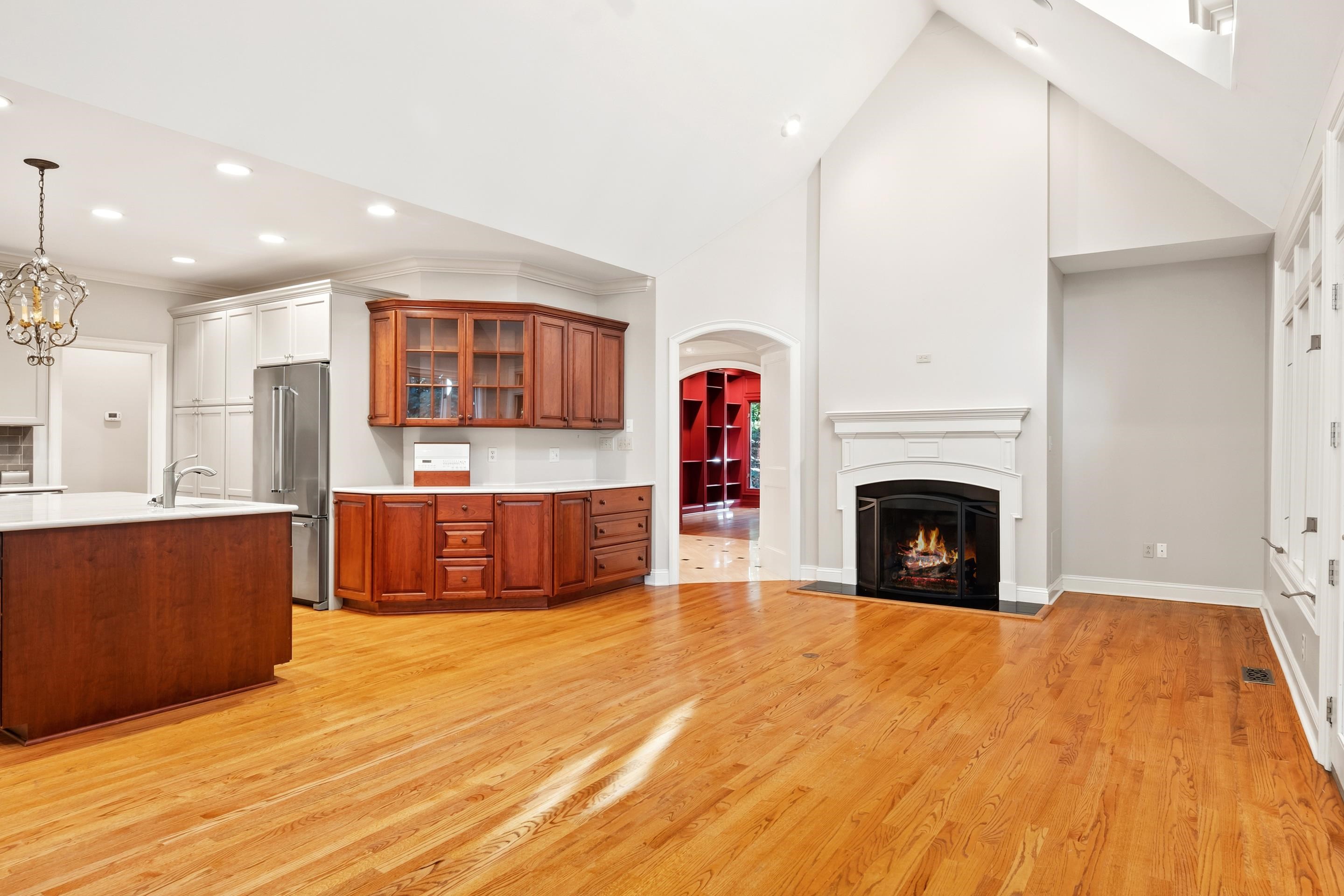 705 Somerset Place Blacksburg VA 24060