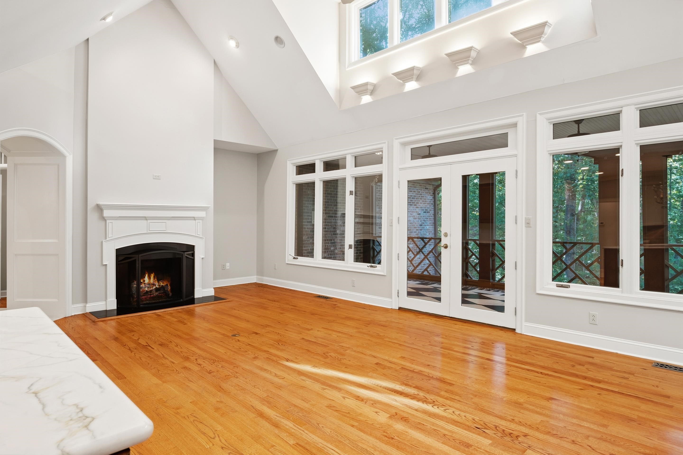 705 Somerset Place Blacksburg VA 24060