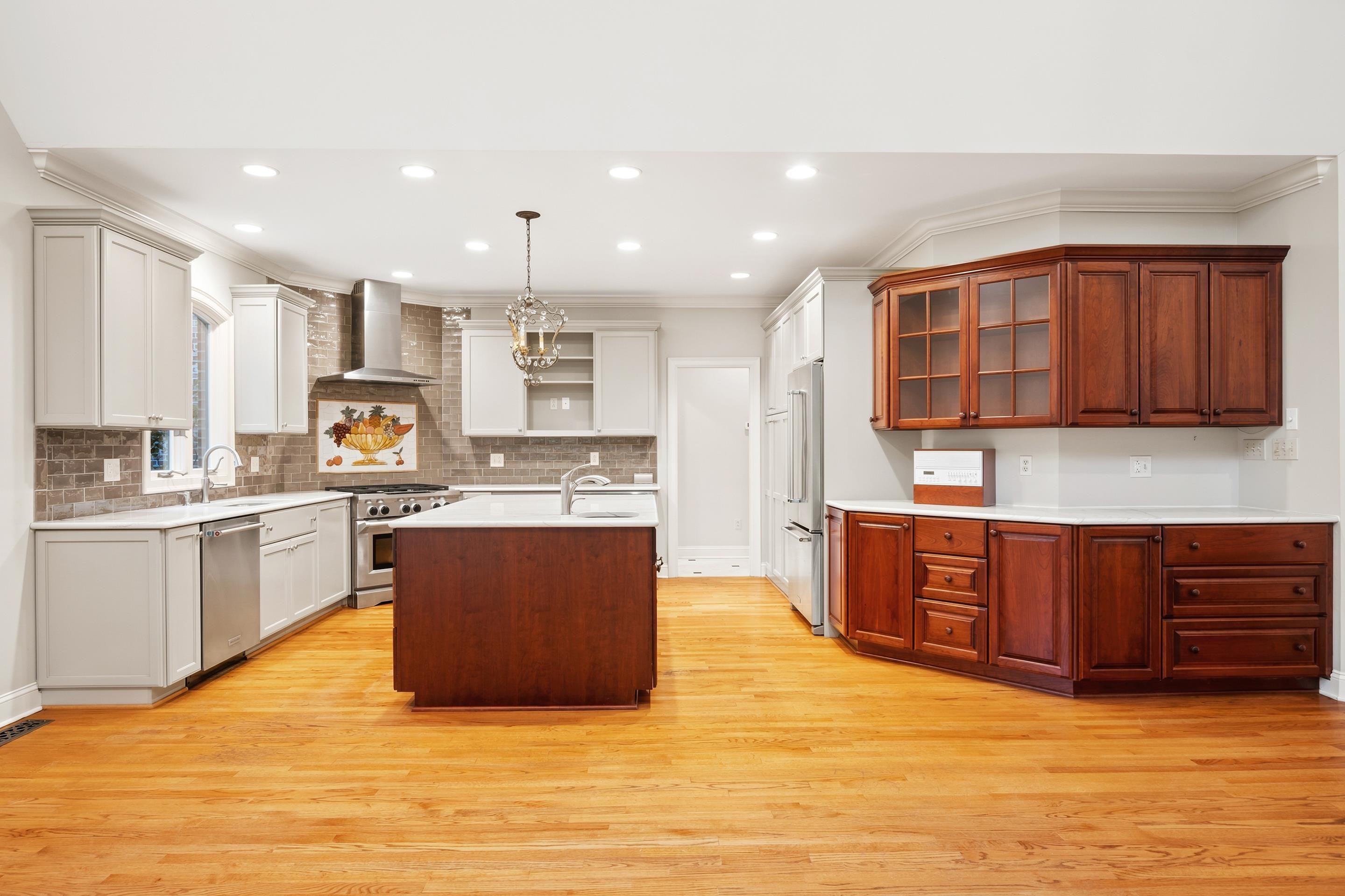 705 Somerset Place Blacksburg VA 24060