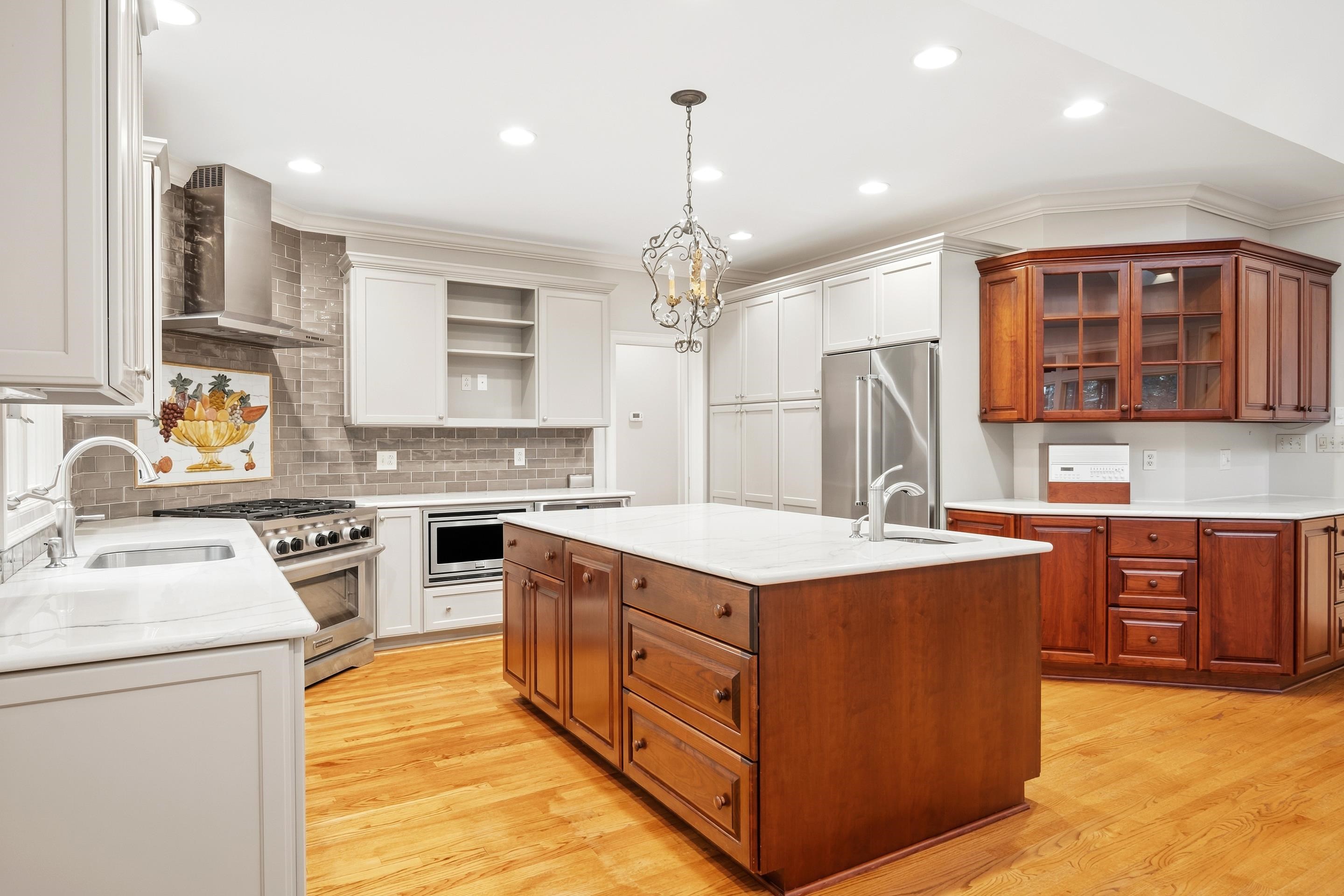 705 Somerset Place Blacksburg VA 24060