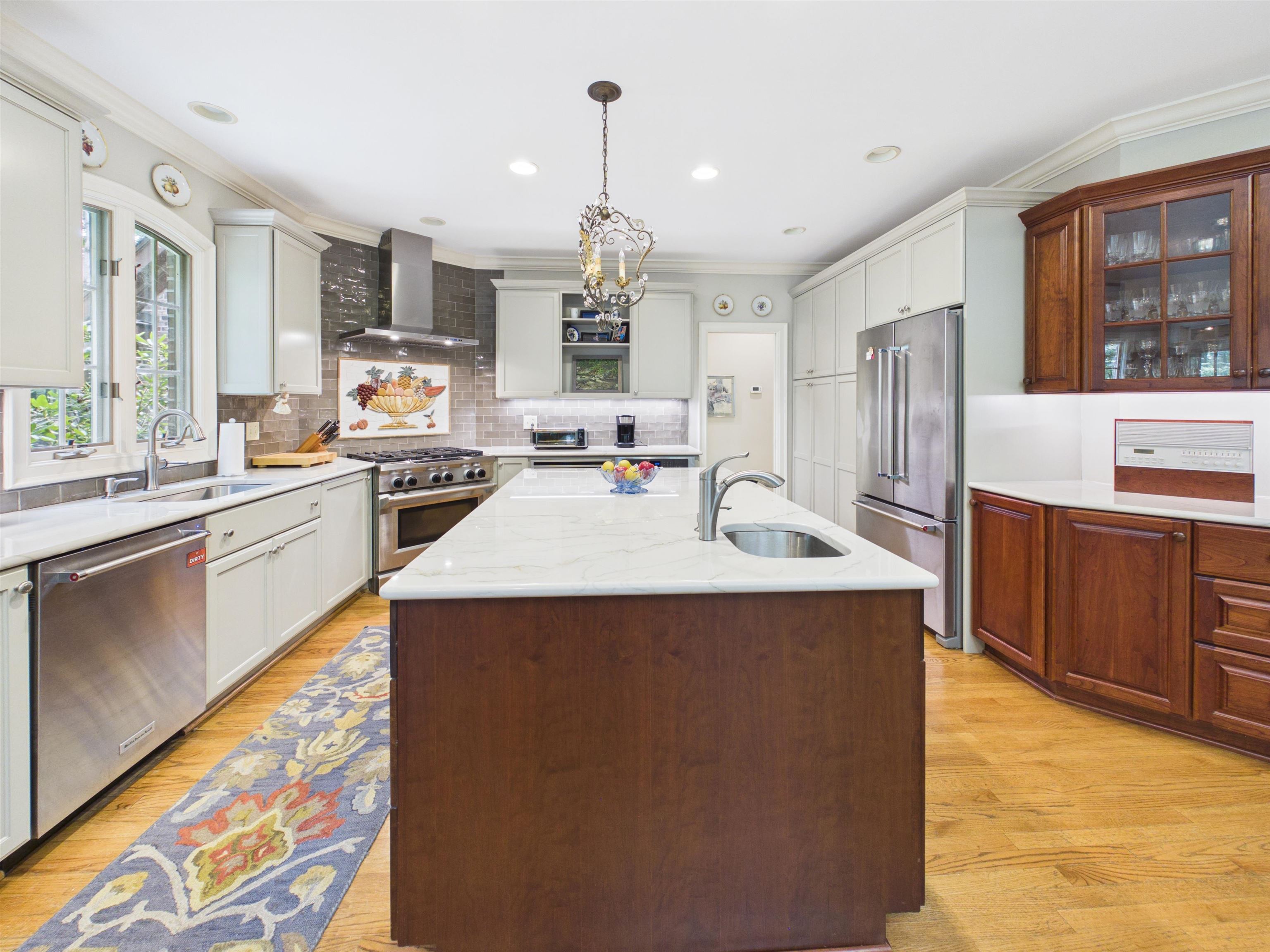 705 Somerset Place Blacksburg VA 24060