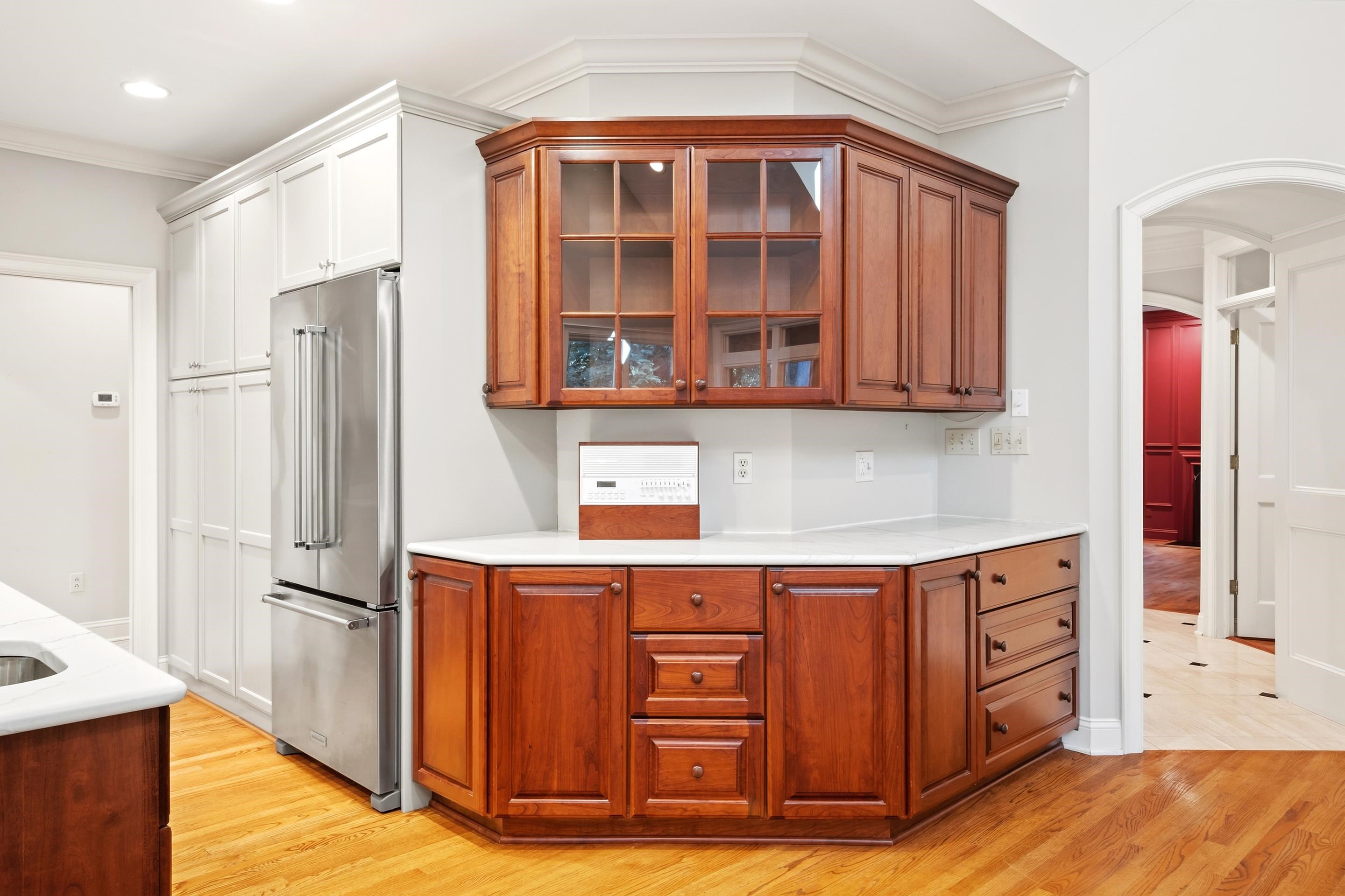 705 Somerset Place Blacksburg VA 24060