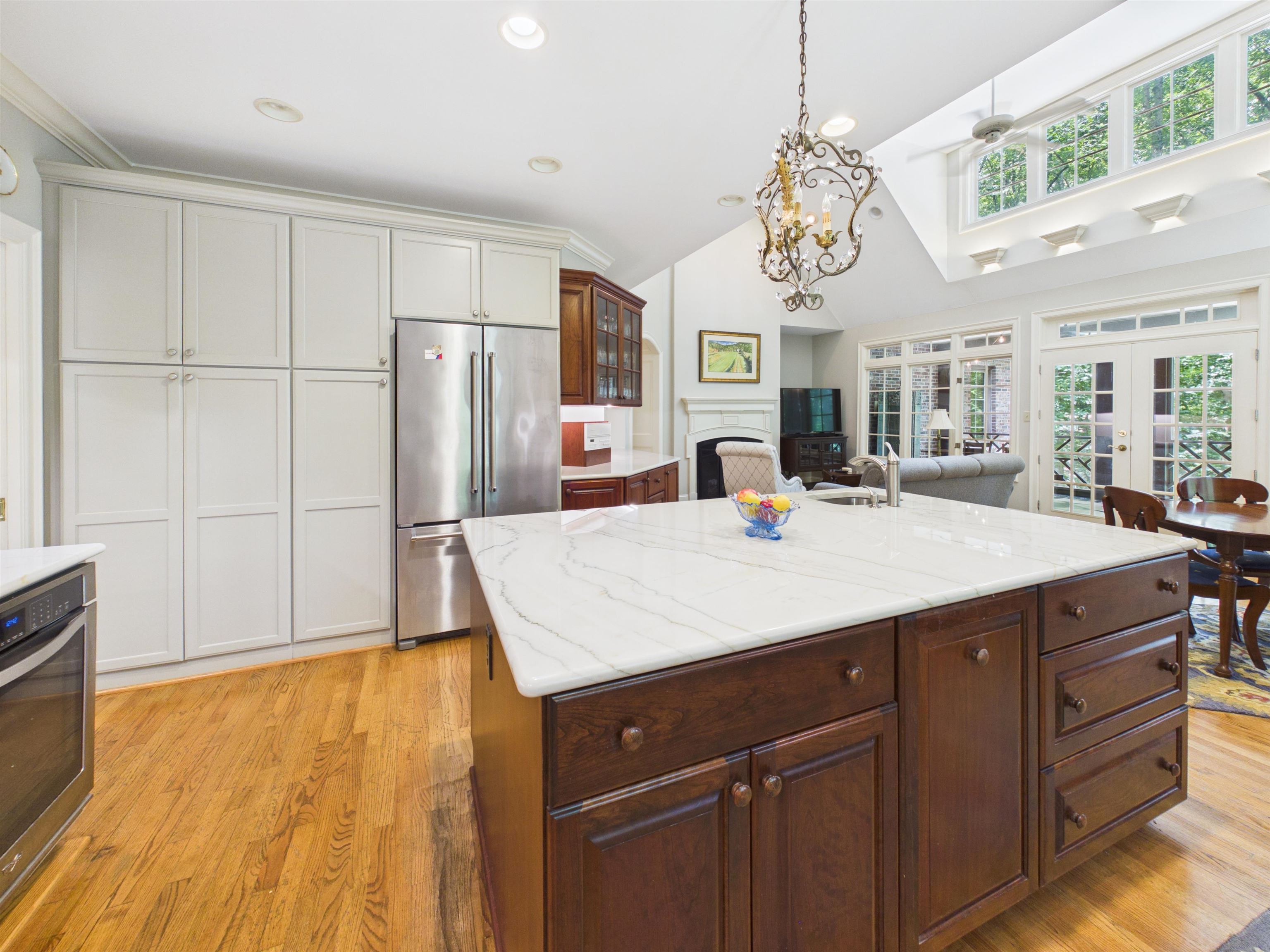 705 Somerset Place Blacksburg VA 24060