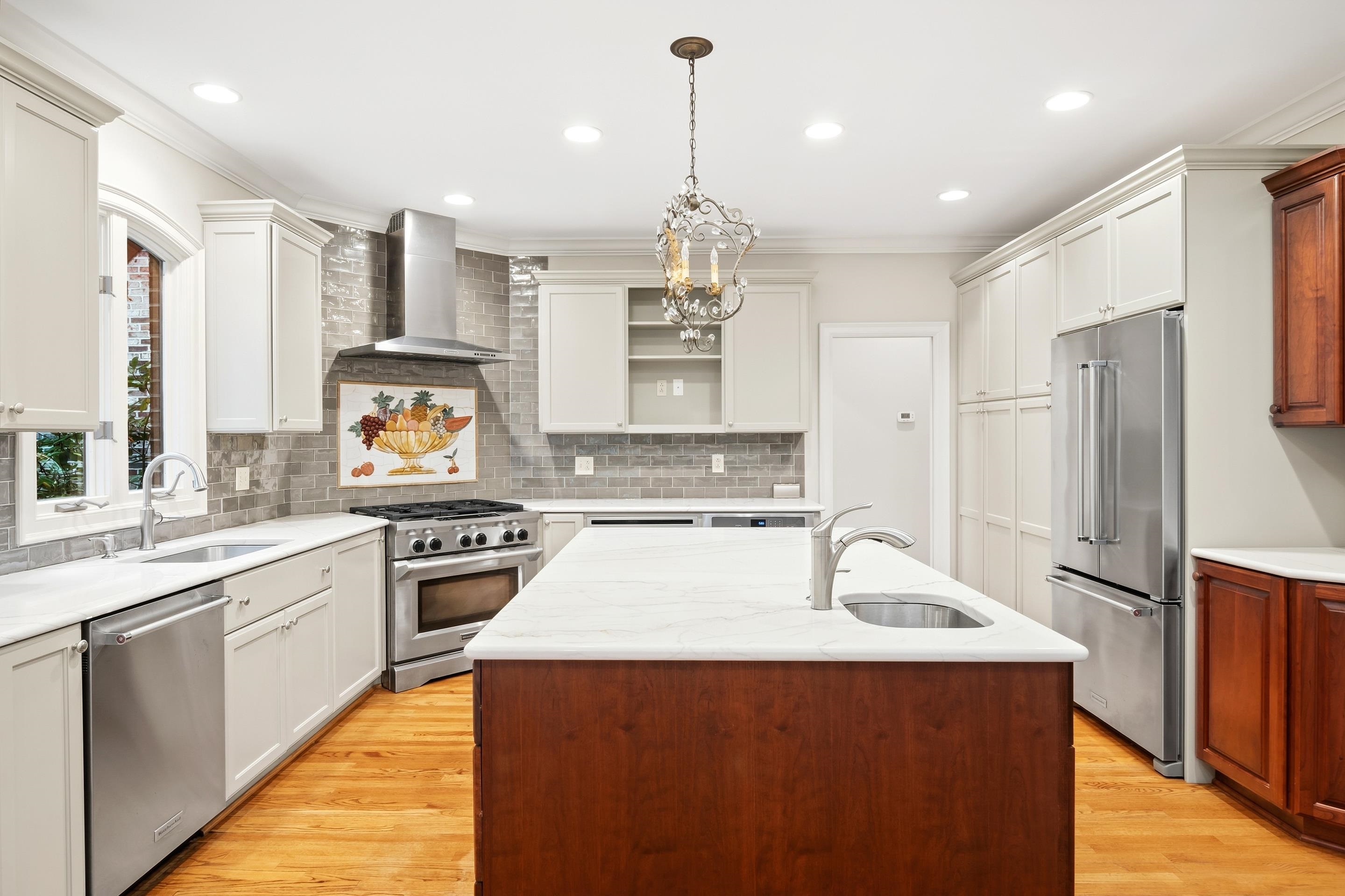 705 Somerset Place Blacksburg VA 24060