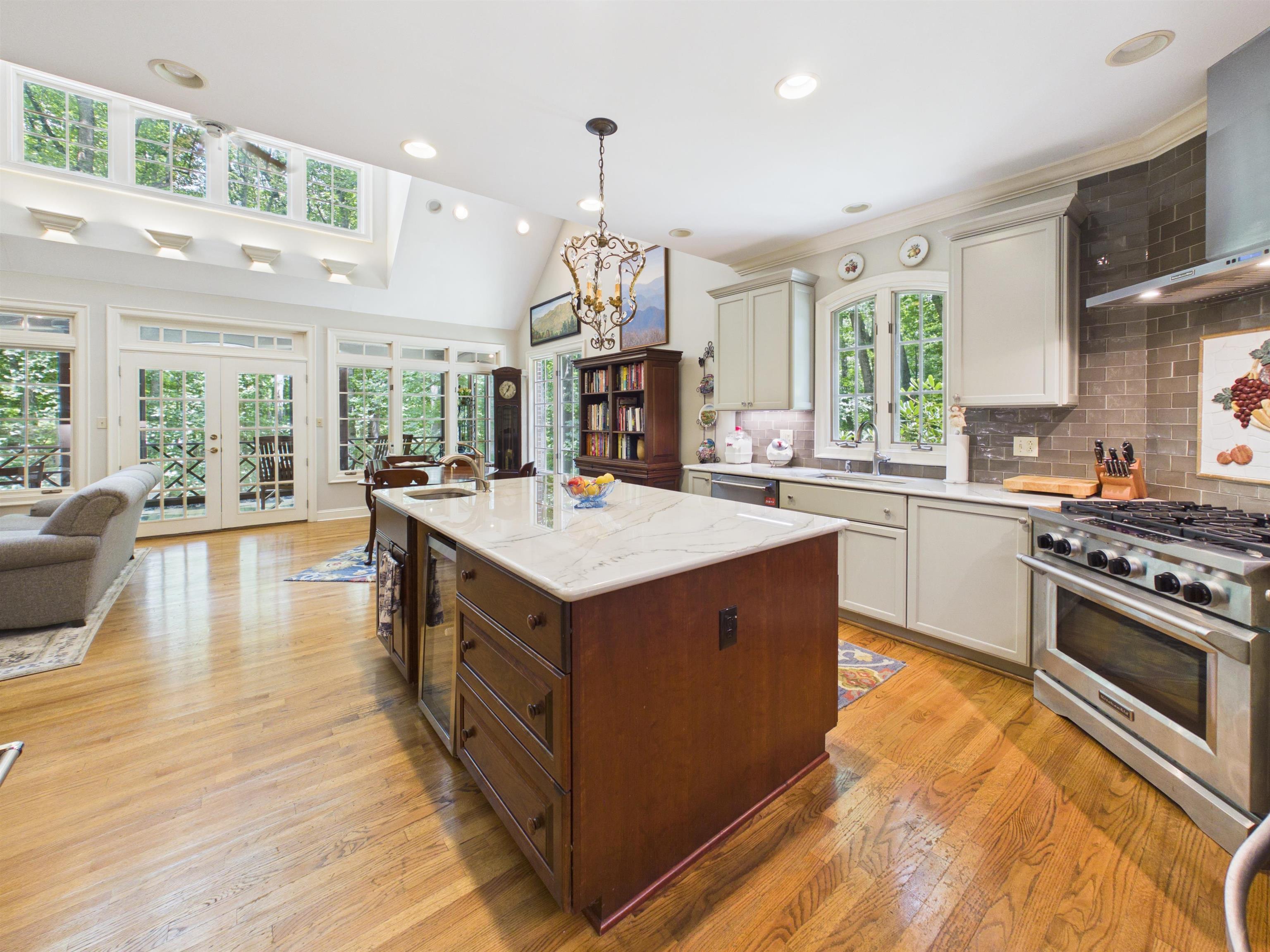 705 Somerset Place Blacksburg VA 24060