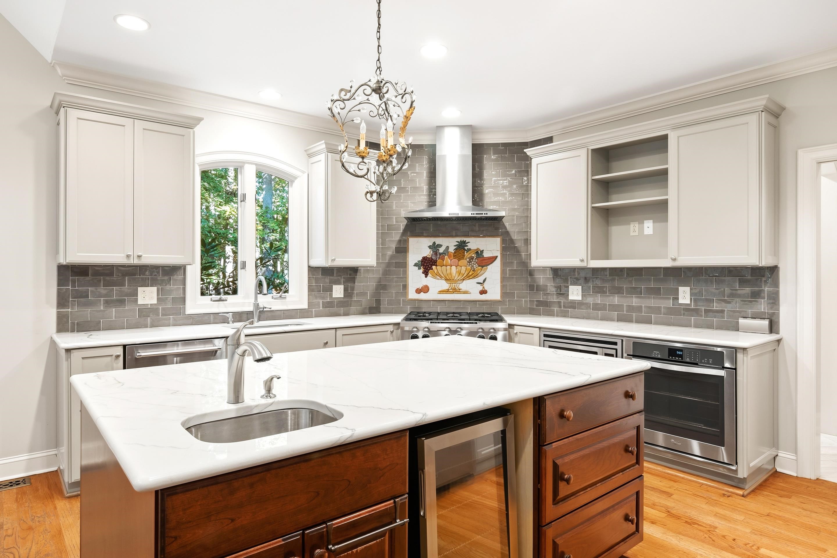705 Somerset Place Blacksburg VA 24060