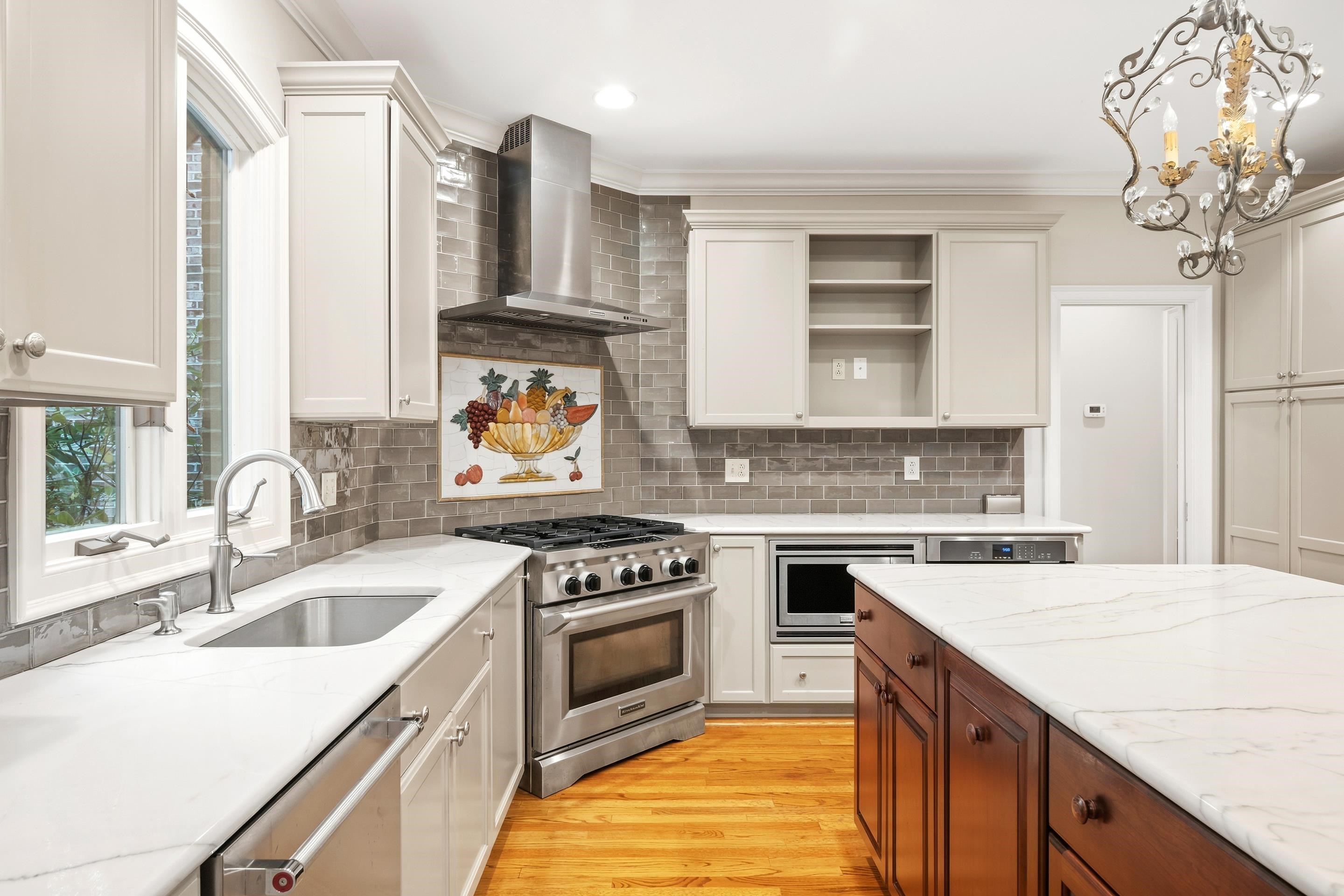 705 Somerset Place Blacksburg VA 24060