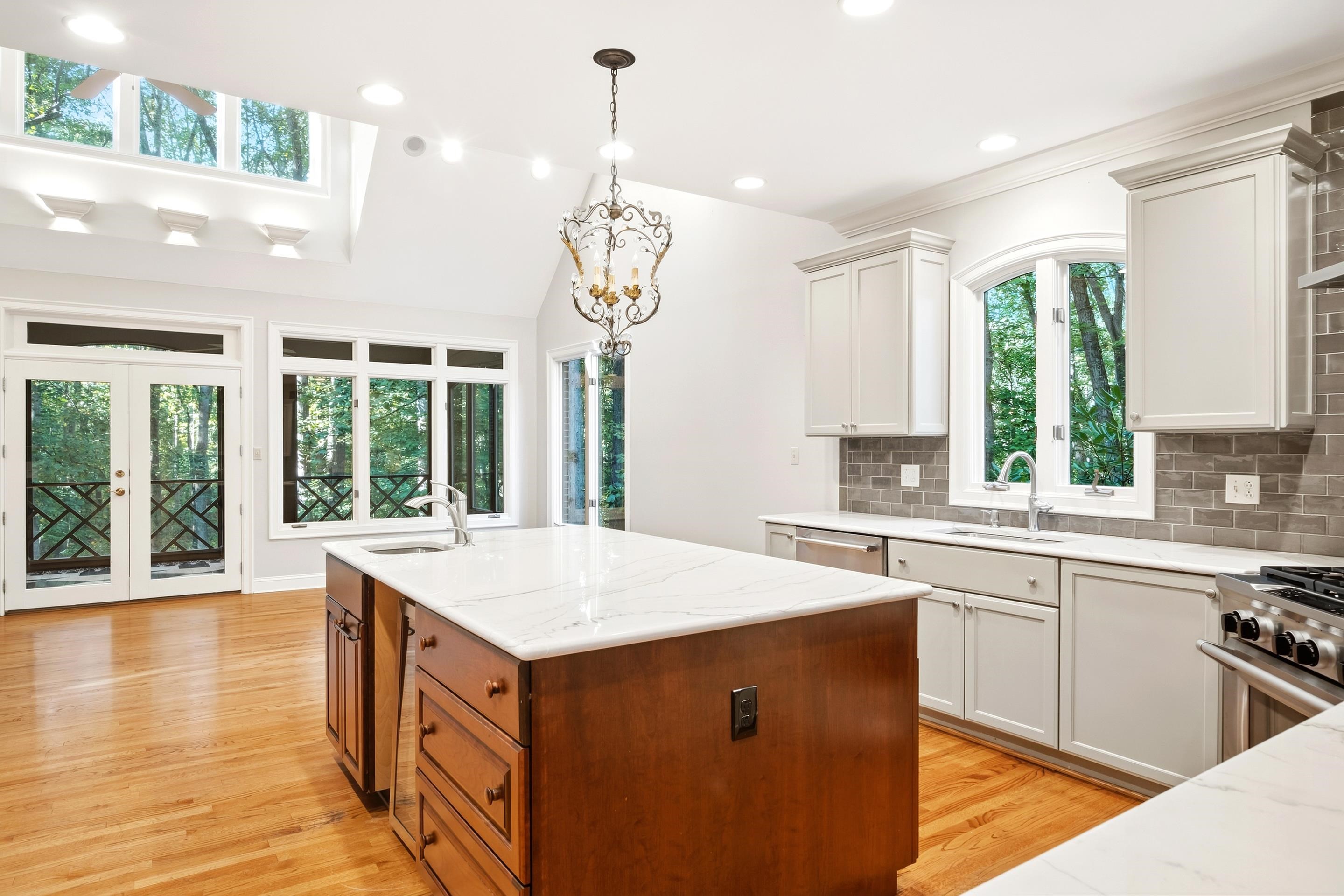 705 Somerset Place Blacksburg VA 24060