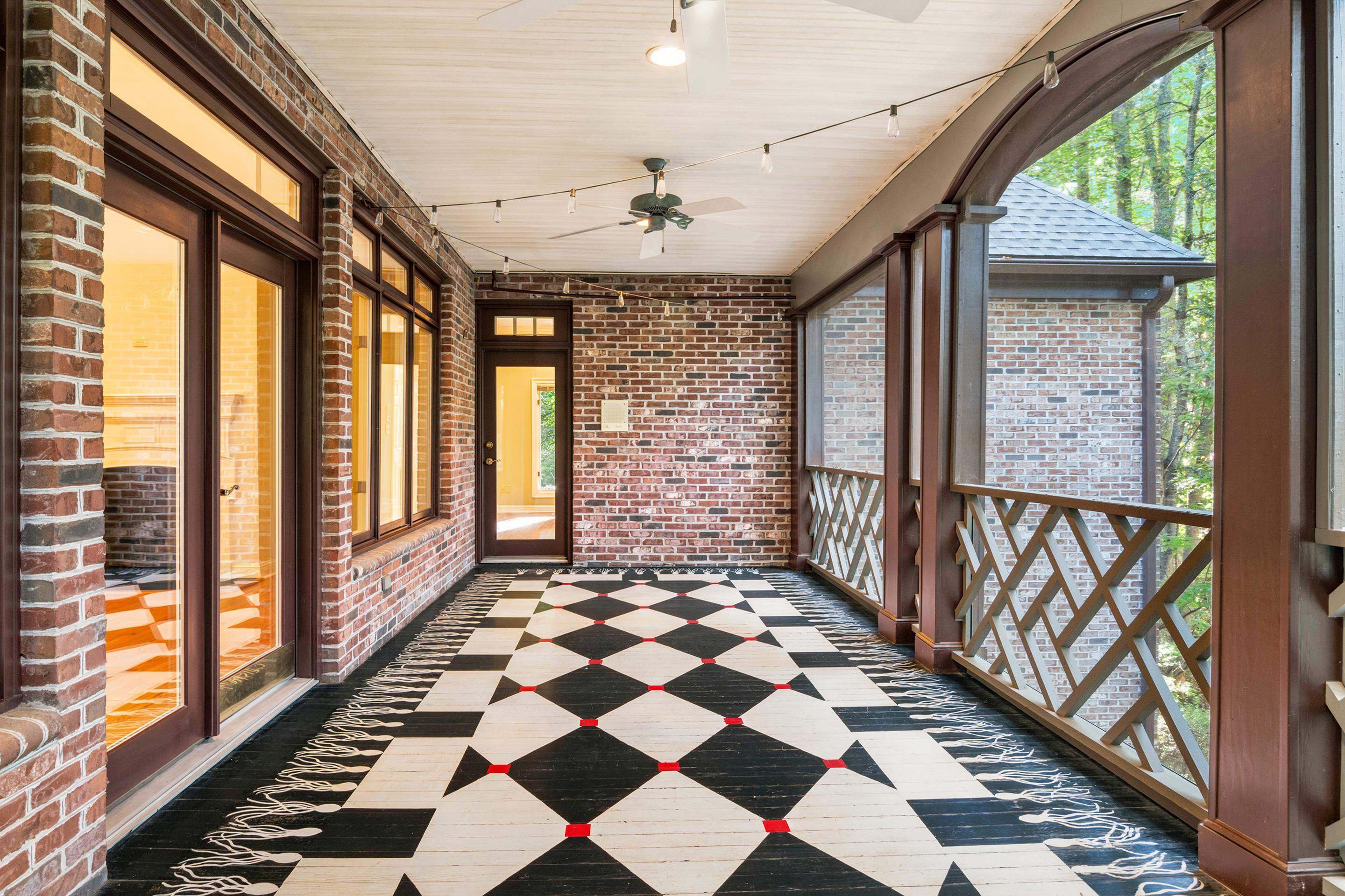 705 Somerset Place Blacksburg VA 24060