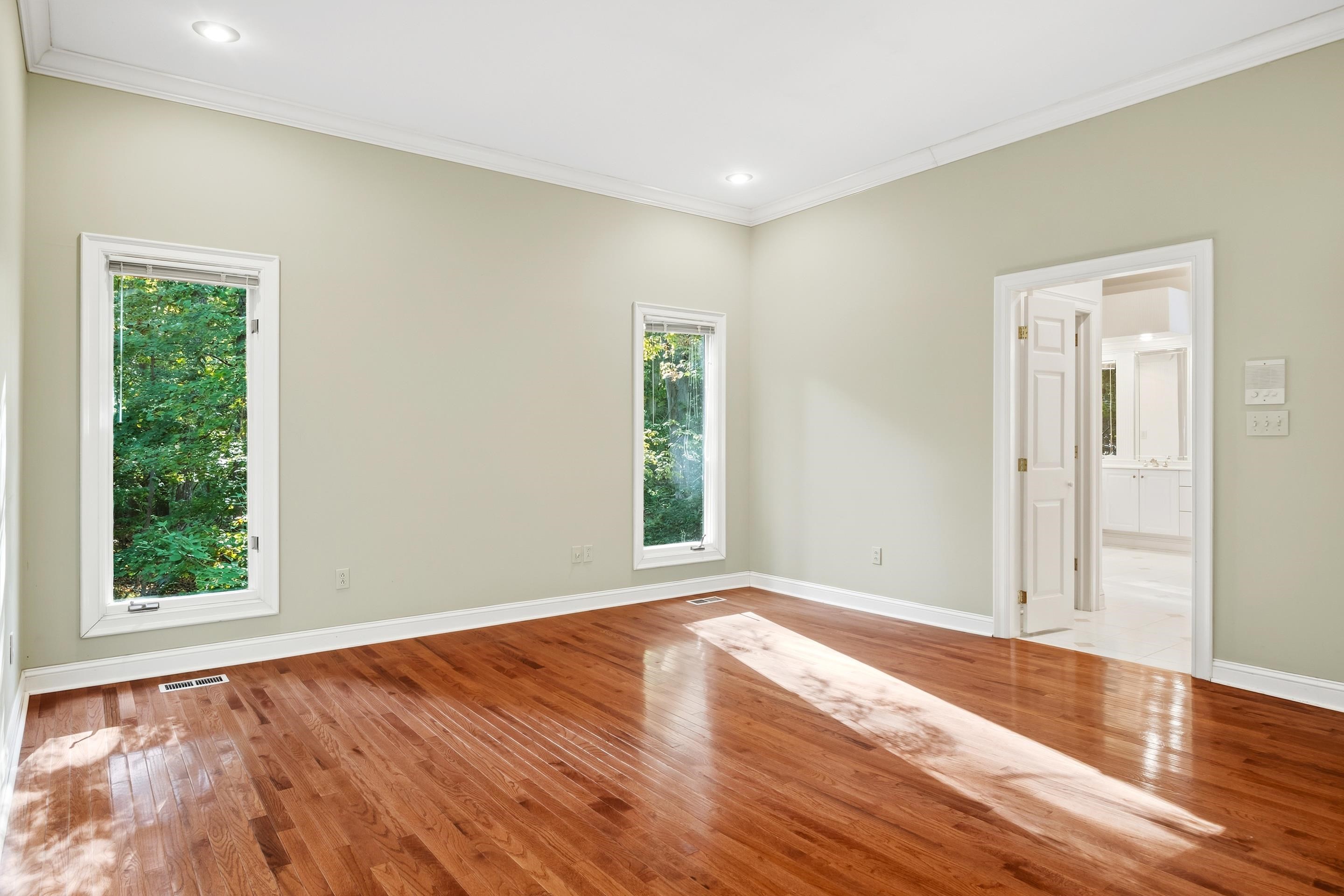 705 Somerset Place Blacksburg VA 24060