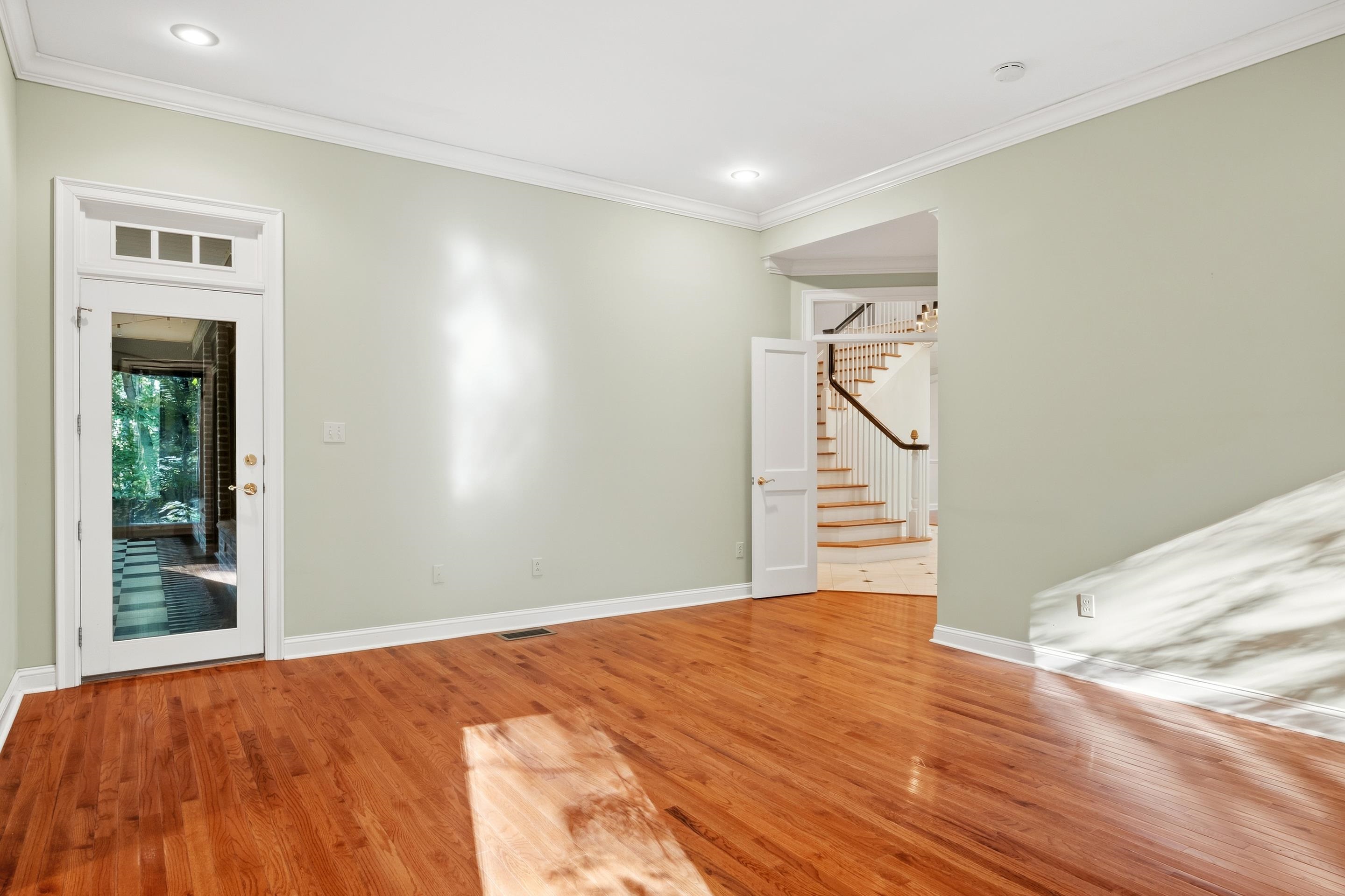 705 Somerset Place Blacksburg VA 24060