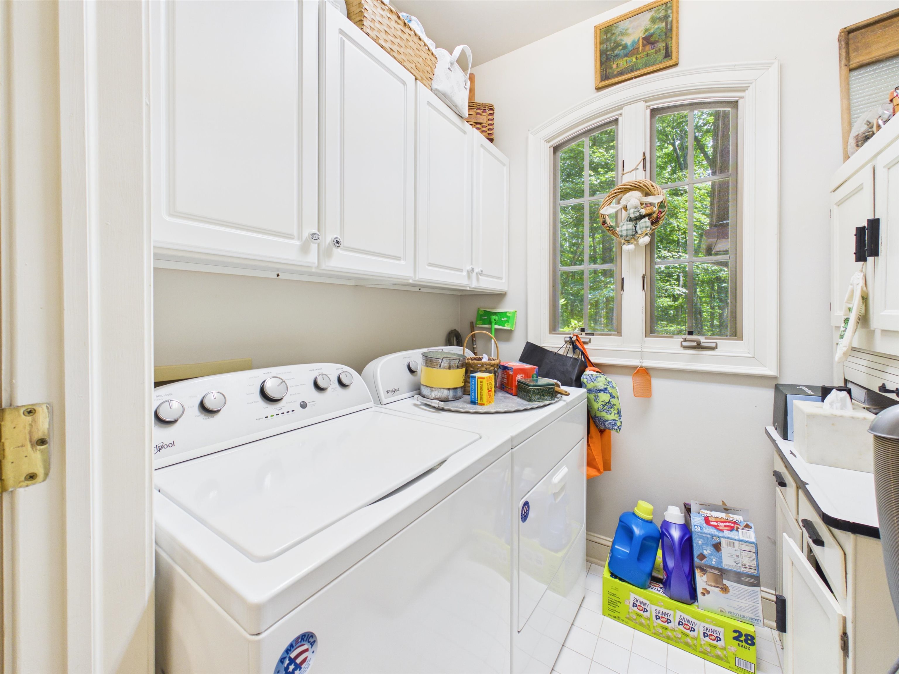 705 Somerset Place Blacksburg VA 24060