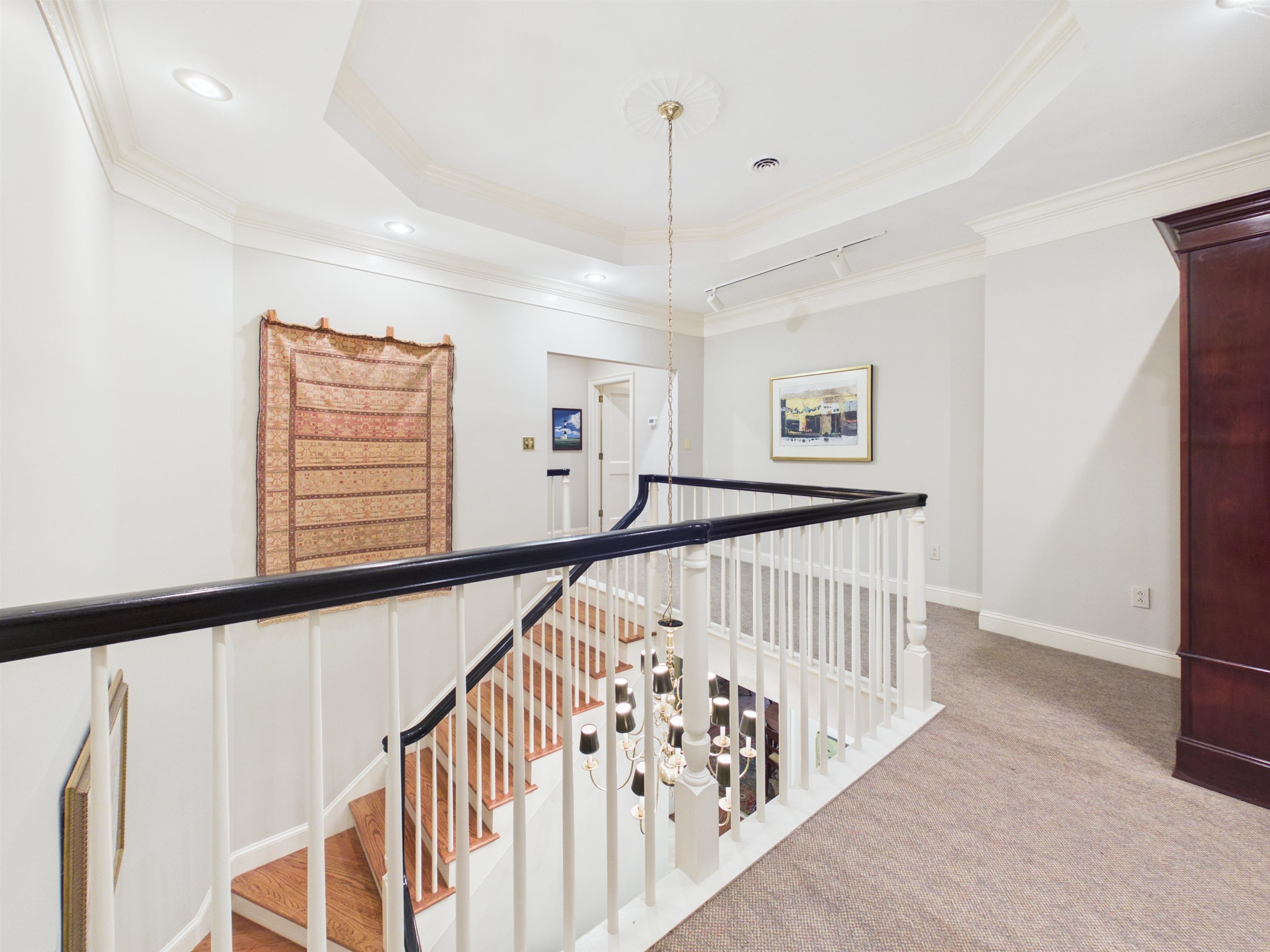 705 Somerset Place Blacksburg VA 24060