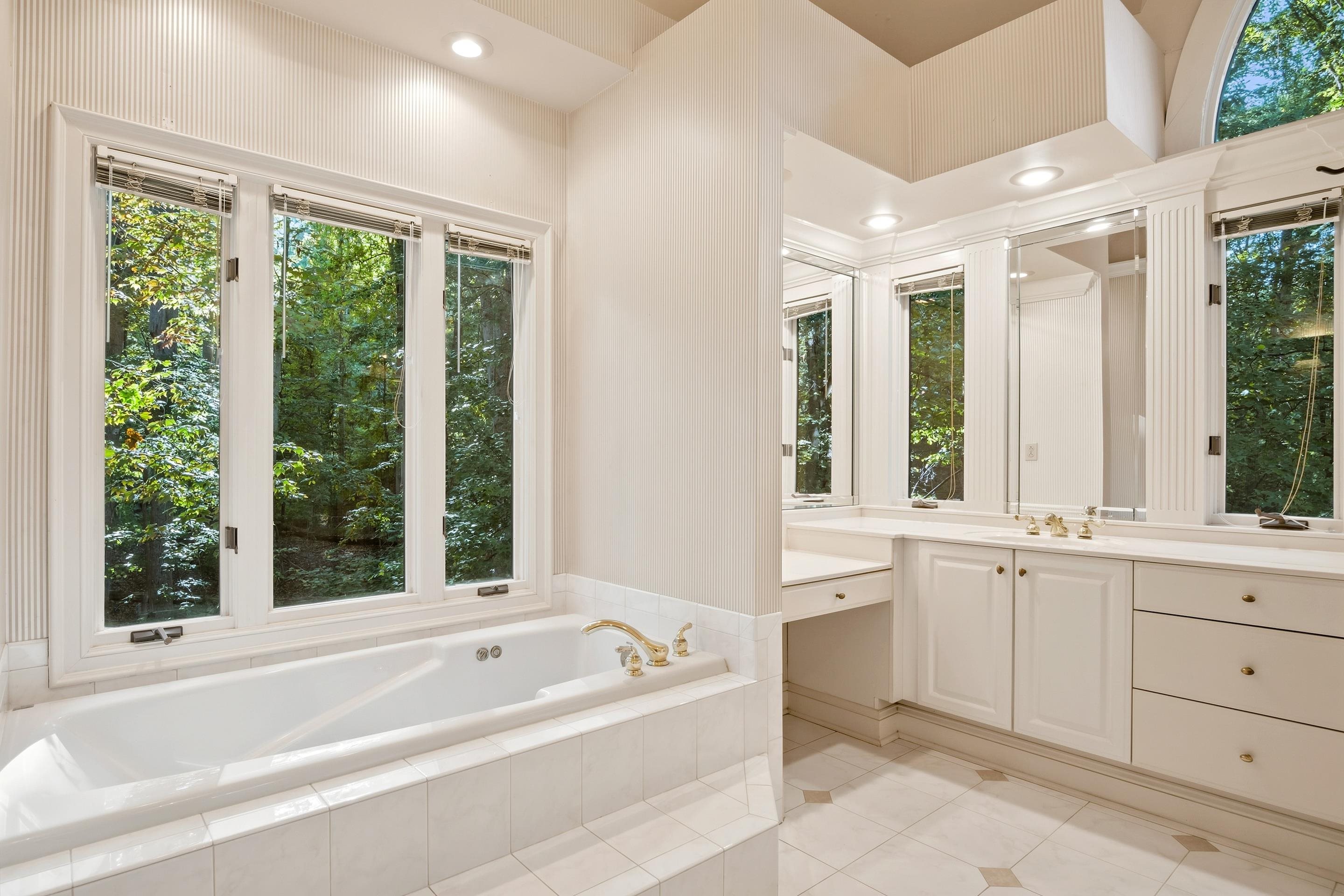 705 Somerset Place Blacksburg VA 24060