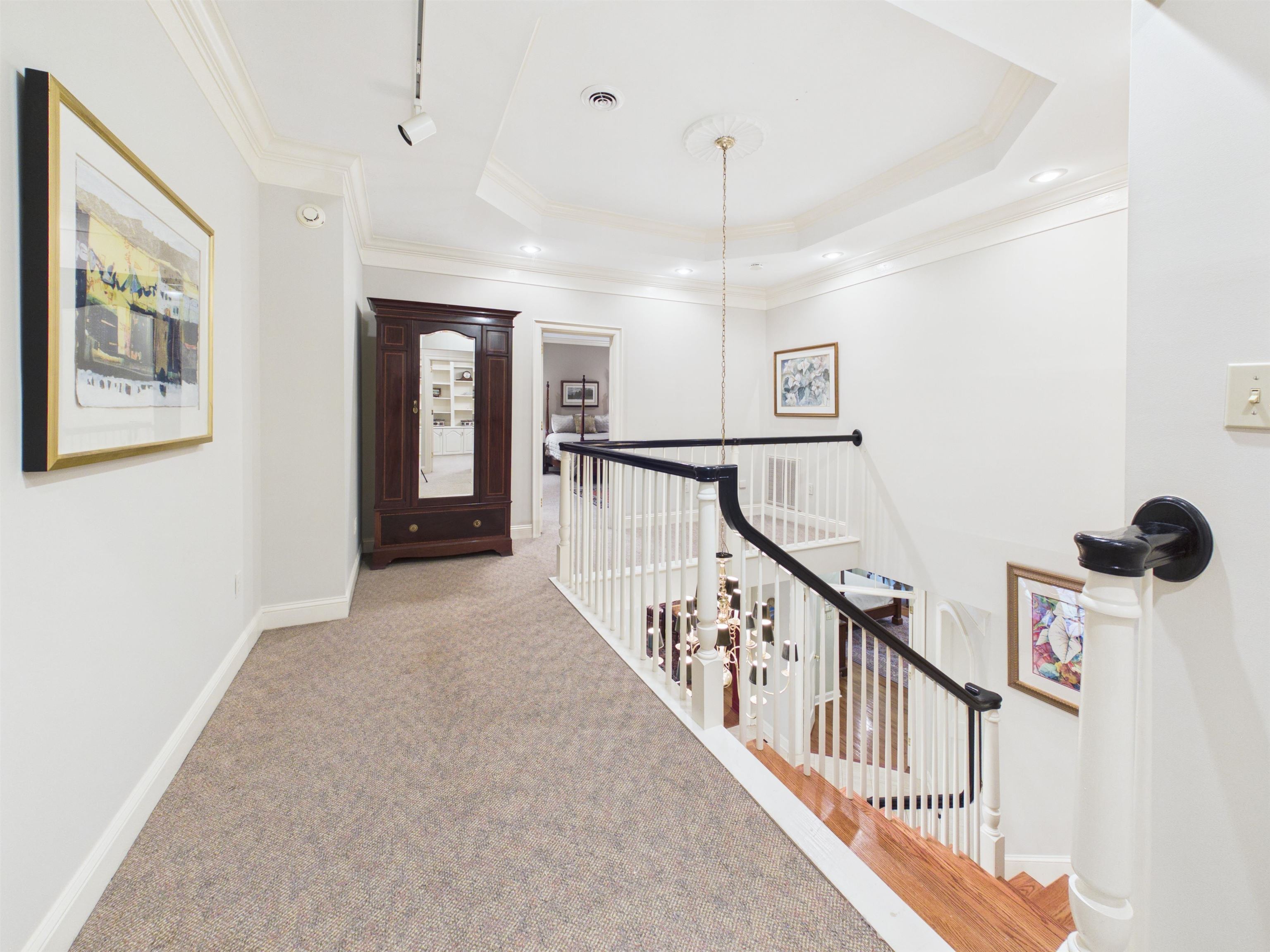705 Somerset Place Blacksburg VA 24060
