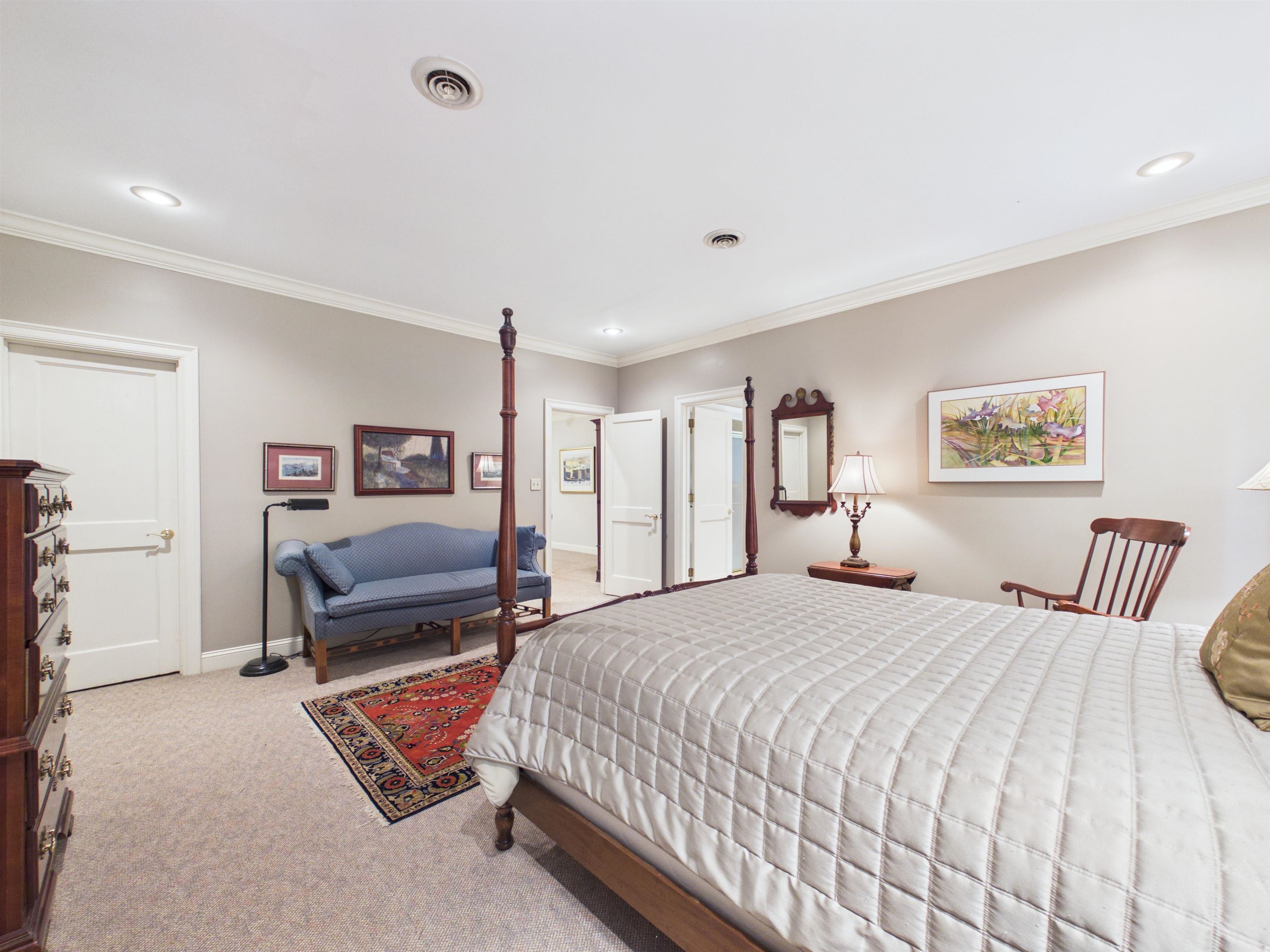 705 Somerset Place Blacksburg VA 24060