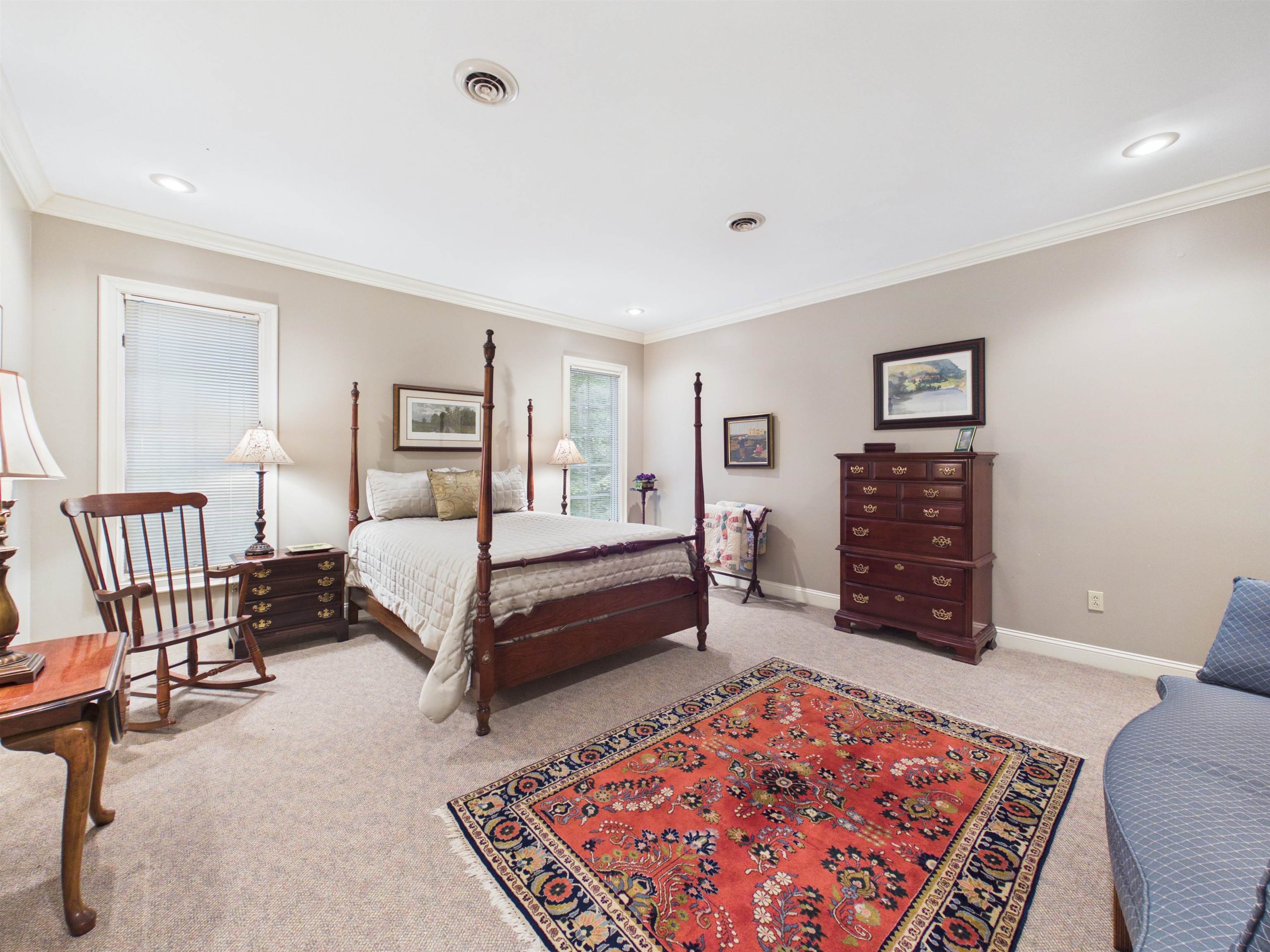 705 Somerset Place Blacksburg VA 24060