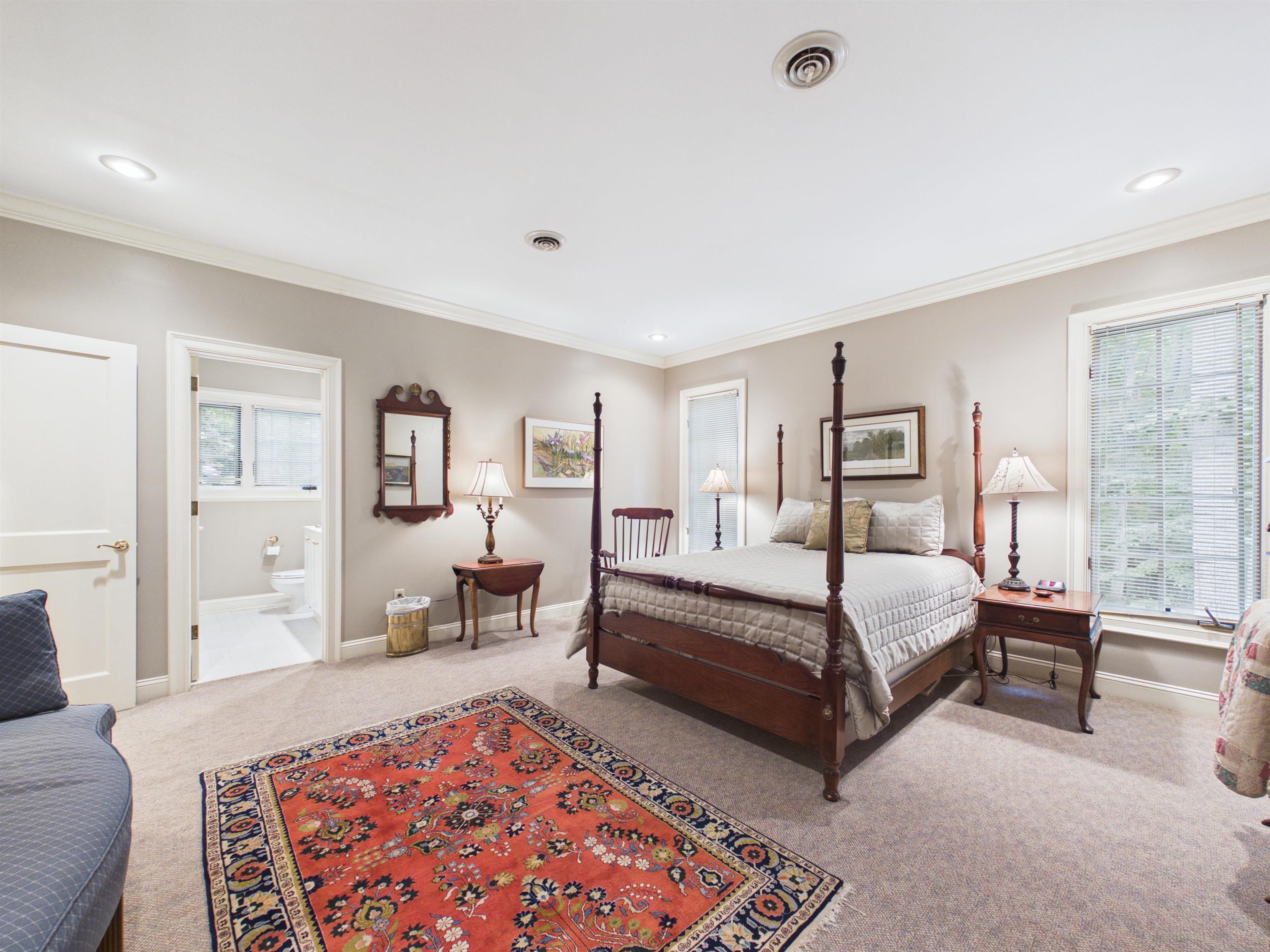 705 Somerset Place Blacksburg VA 24060