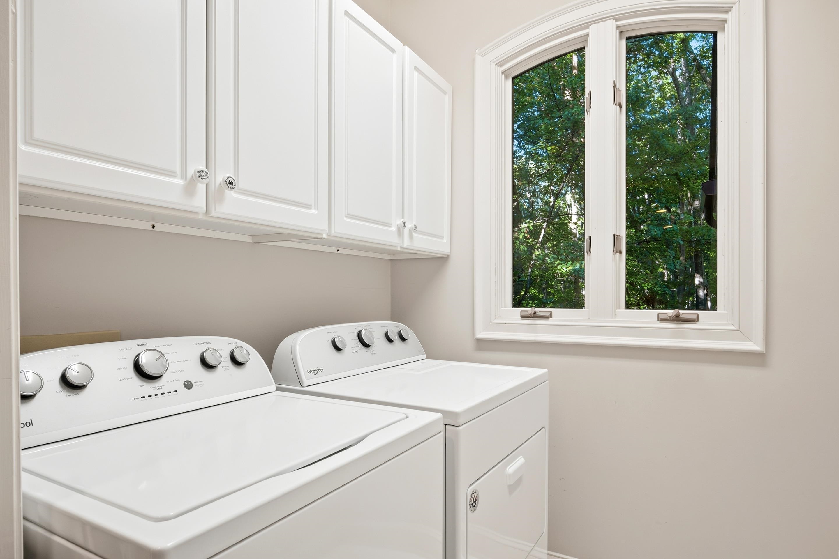 705 Somerset Place Blacksburg VA 24060