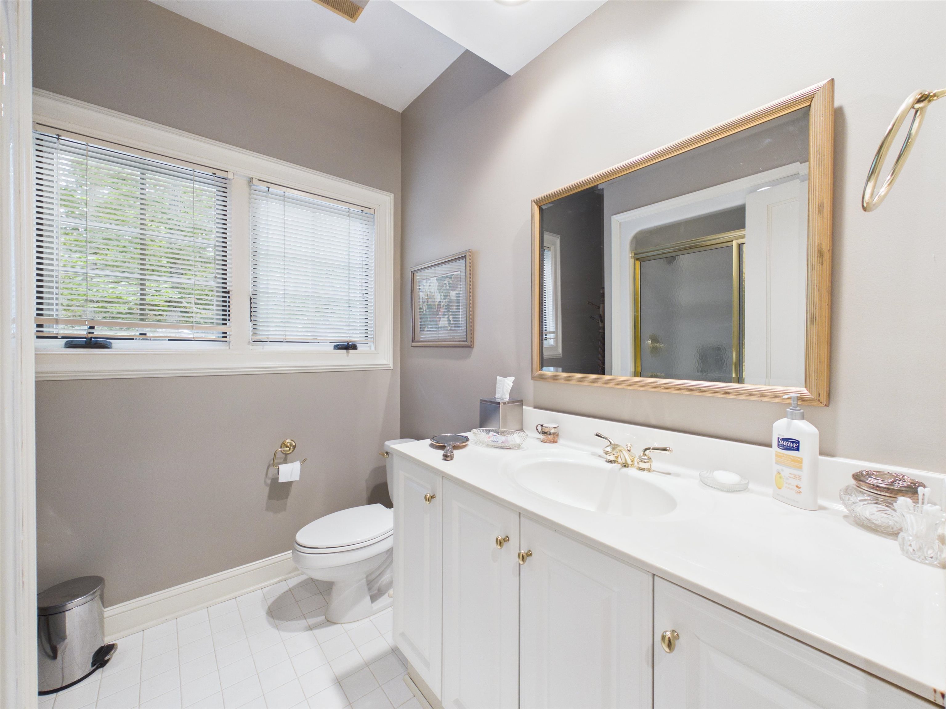 705 Somerset Place Blacksburg VA 24060