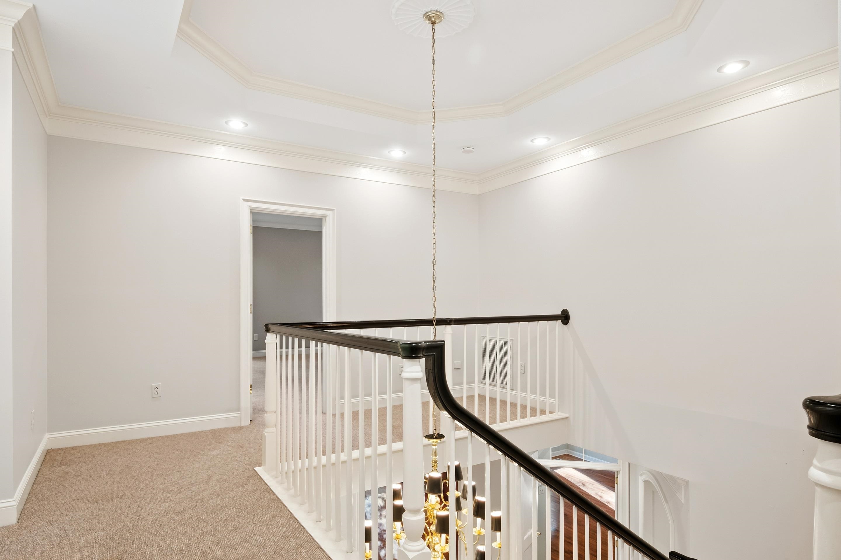 705 Somerset Place Blacksburg VA 24060
