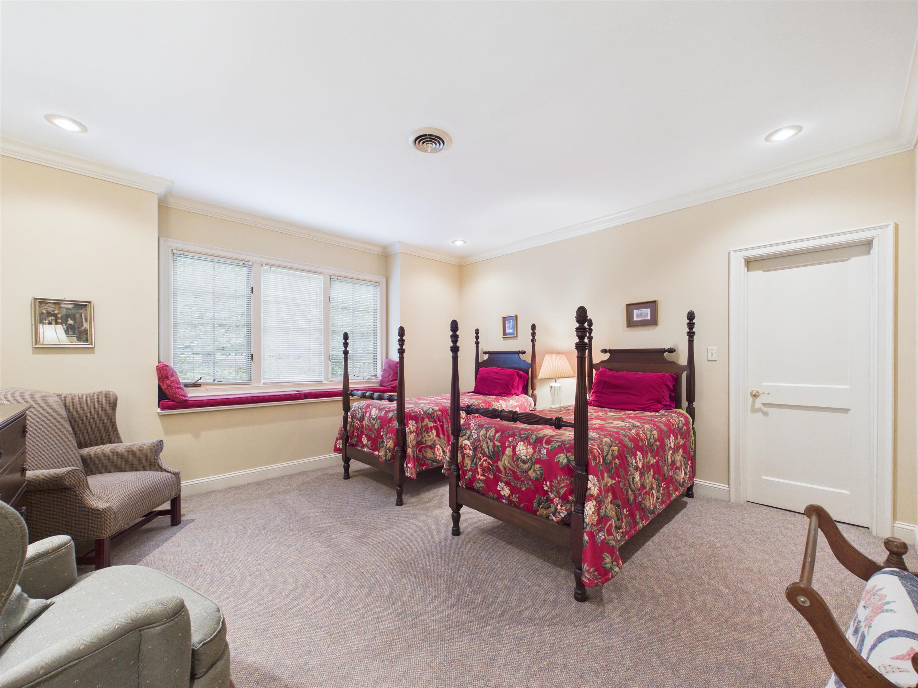 705 Somerset Place Blacksburg VA 24060